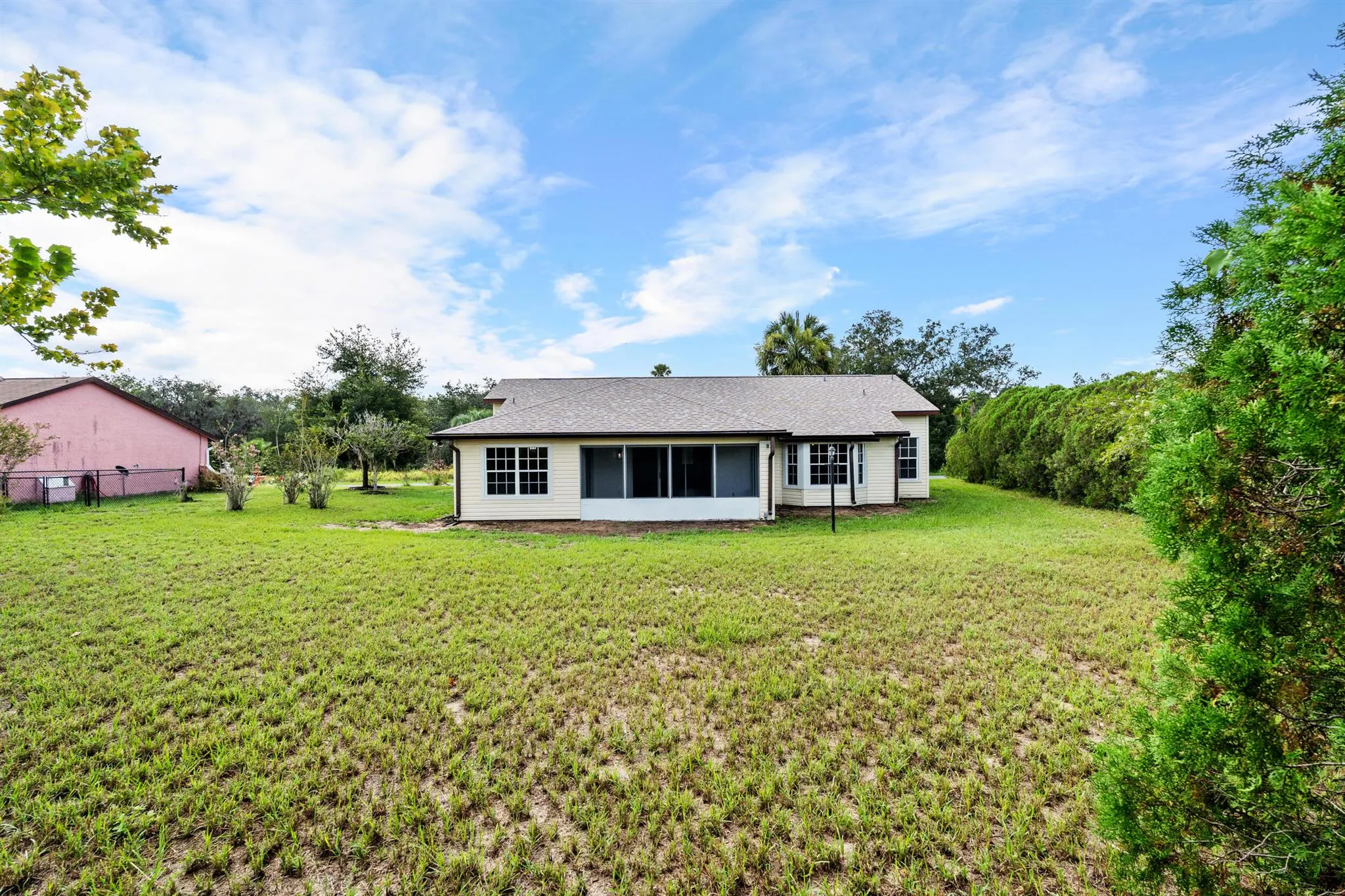 347 Oak Lane Drive