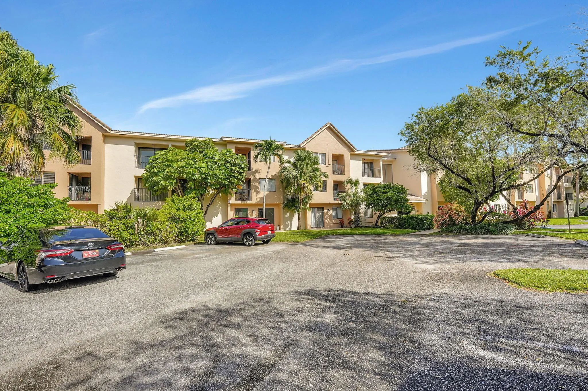 10001 W Atlantic Boulevard, #319
