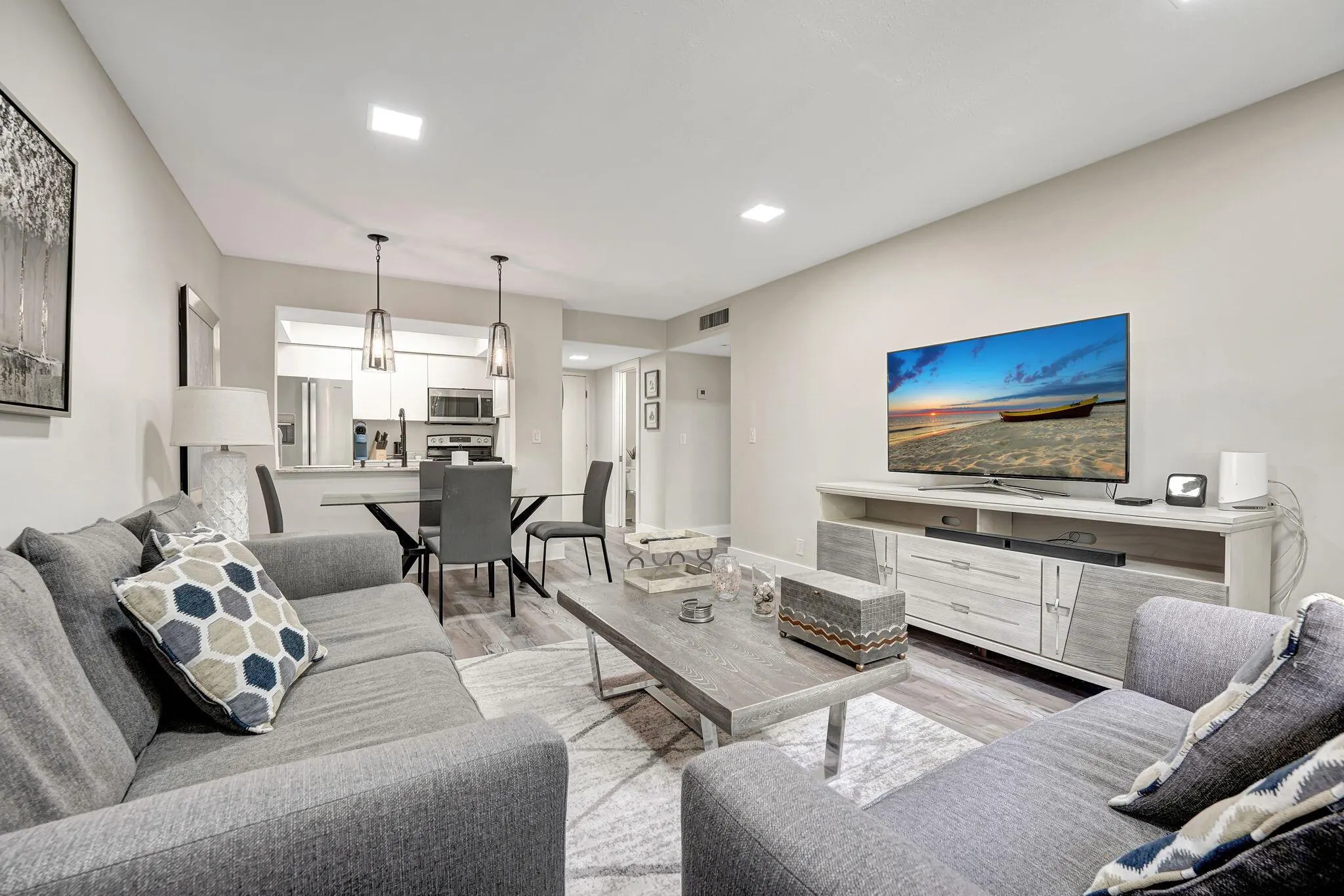 10001 W Atlantic Boulevard, #319