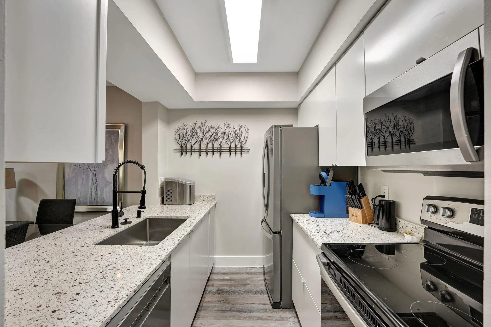 10001 W Atlantic Boulevard, #319