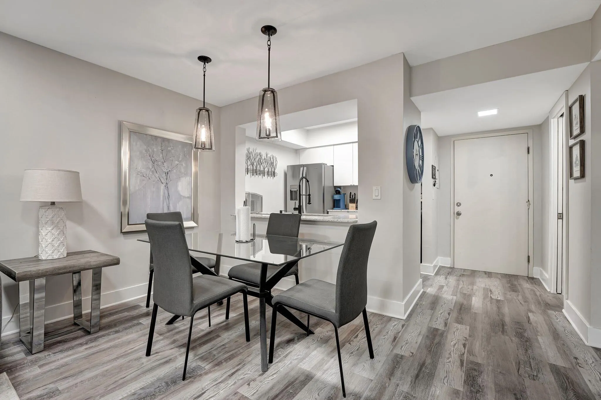10001 W Atlantic Boulevard, #319