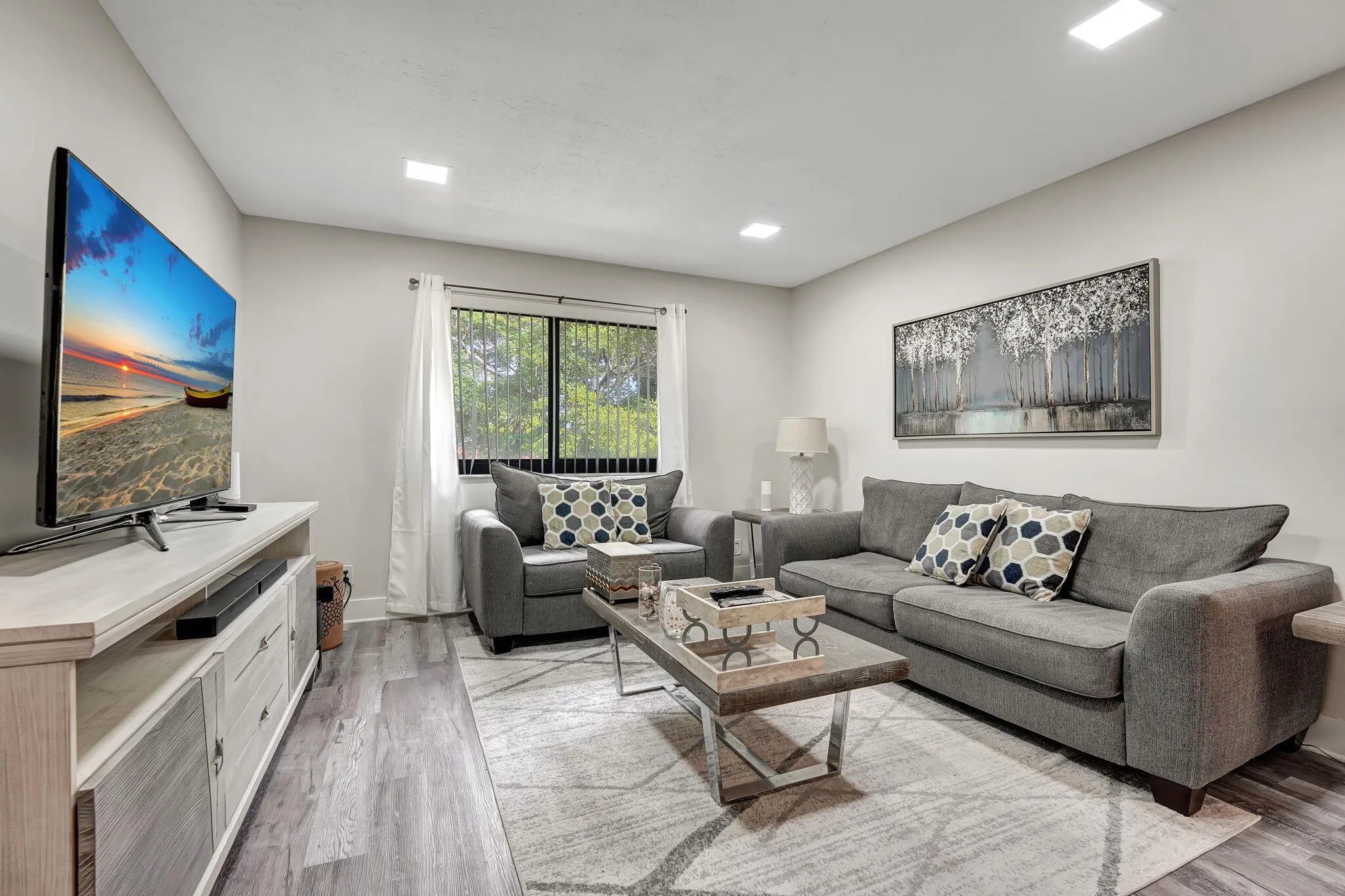 10001 W Atlantic Boulevard, #319
