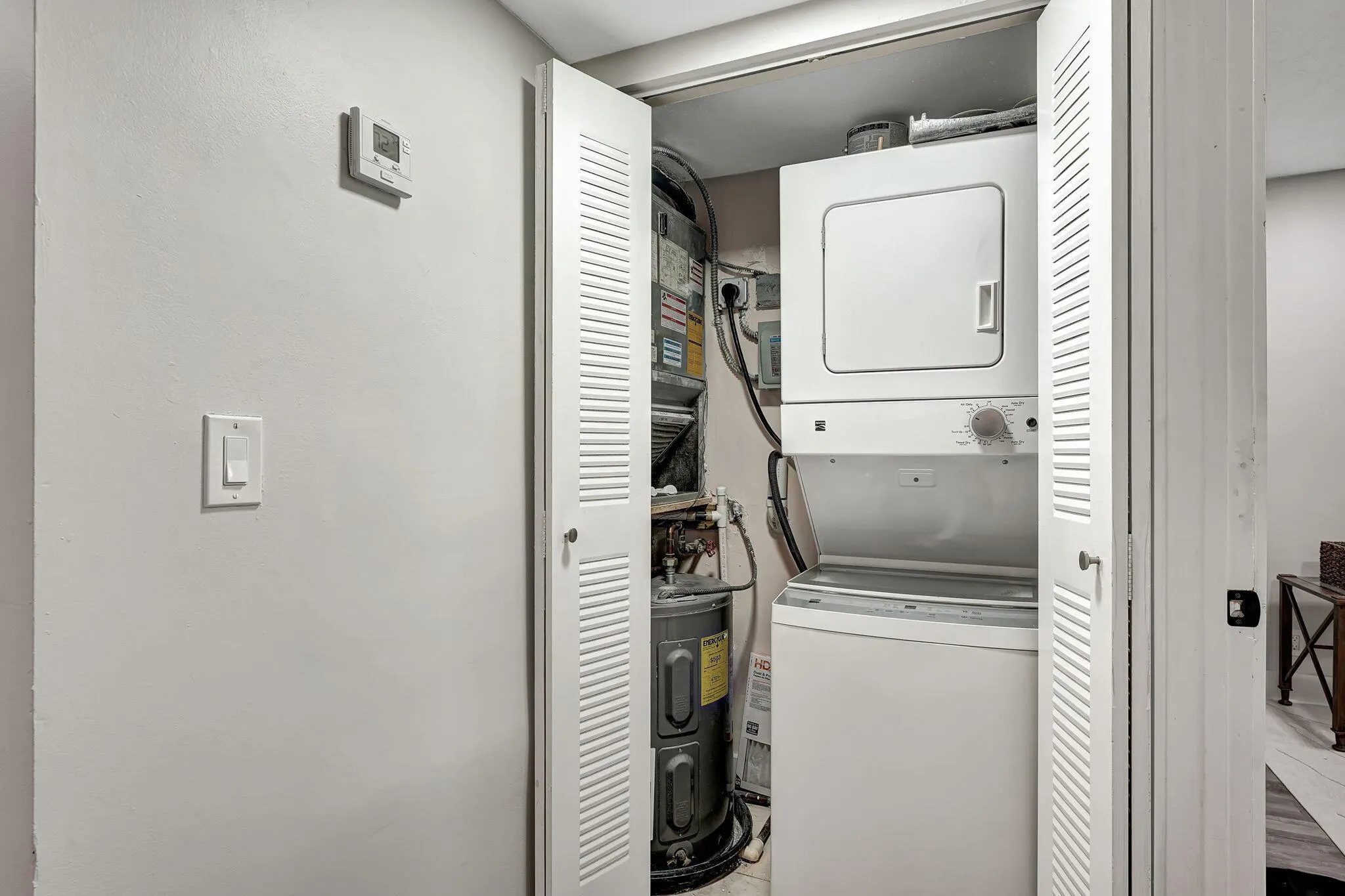 10001 W Atlantic Boulevard, #319