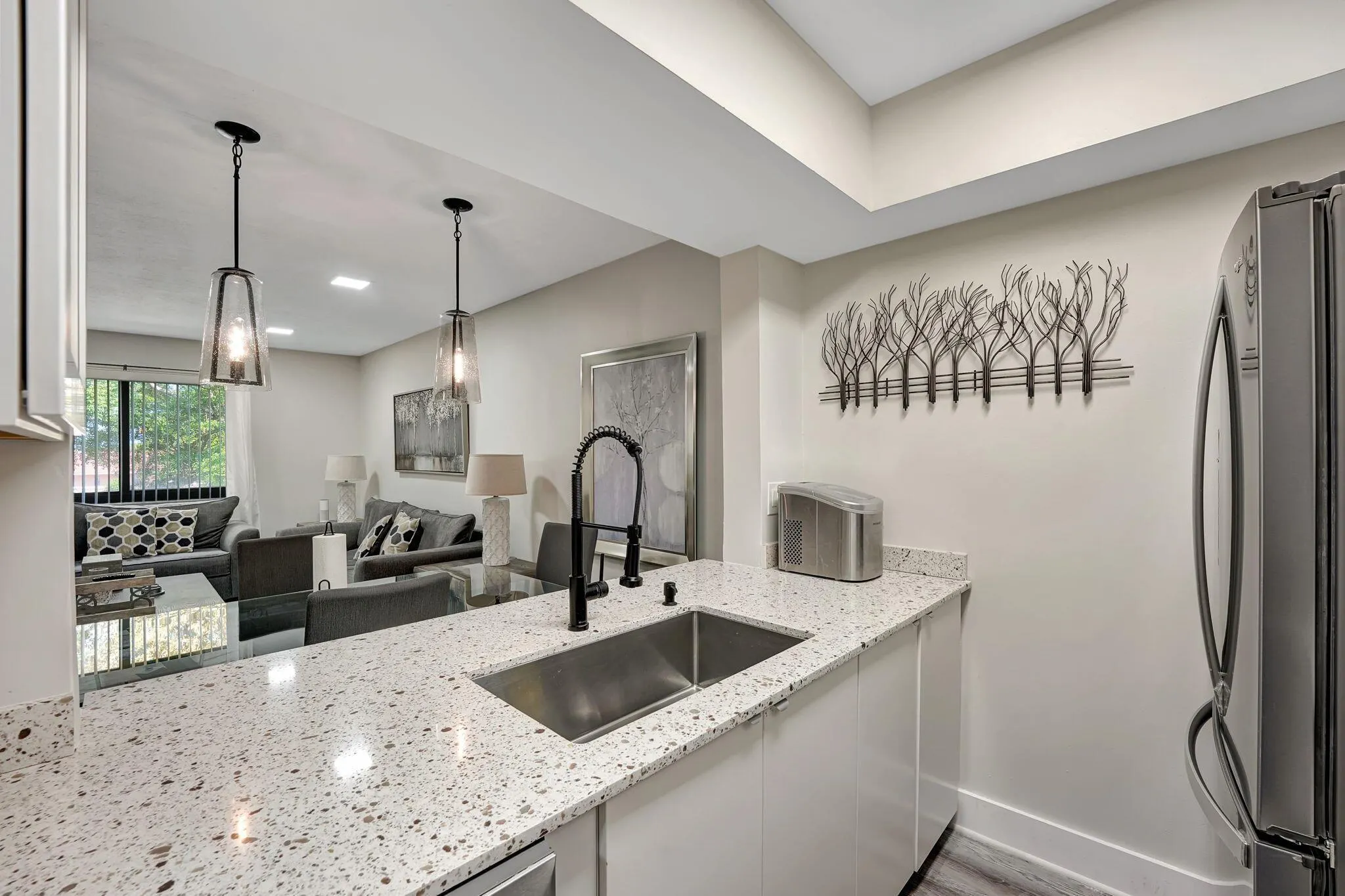 10001 W Atlantic Boulevard, #319
