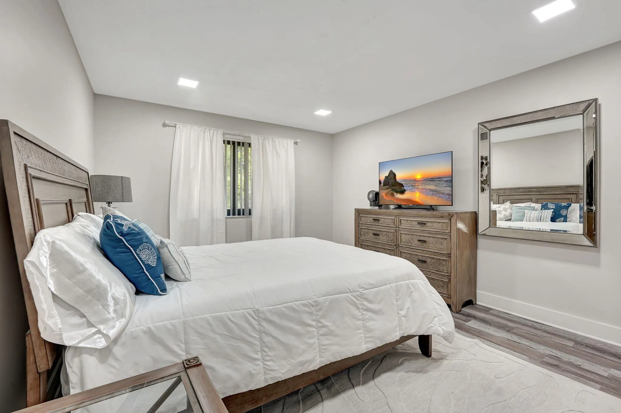 10001 W Atlantic Boulevard, #319