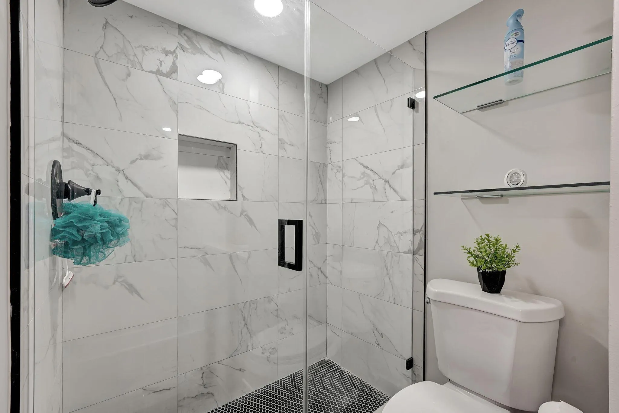 10001 W Atlantic Boulevard, #319