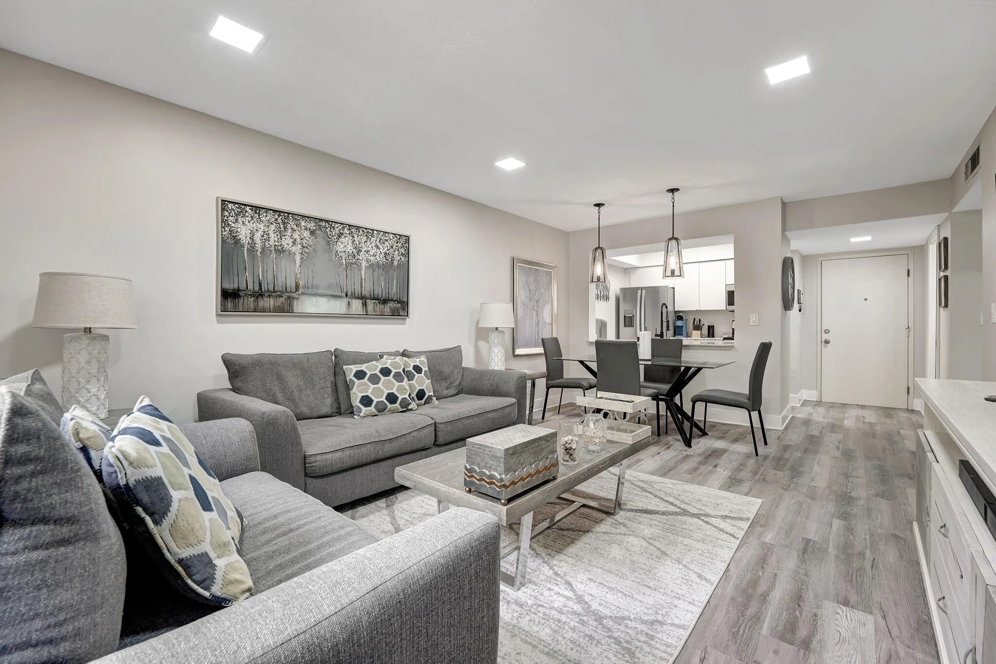 10001 W Atlantic Boulevard, #319
