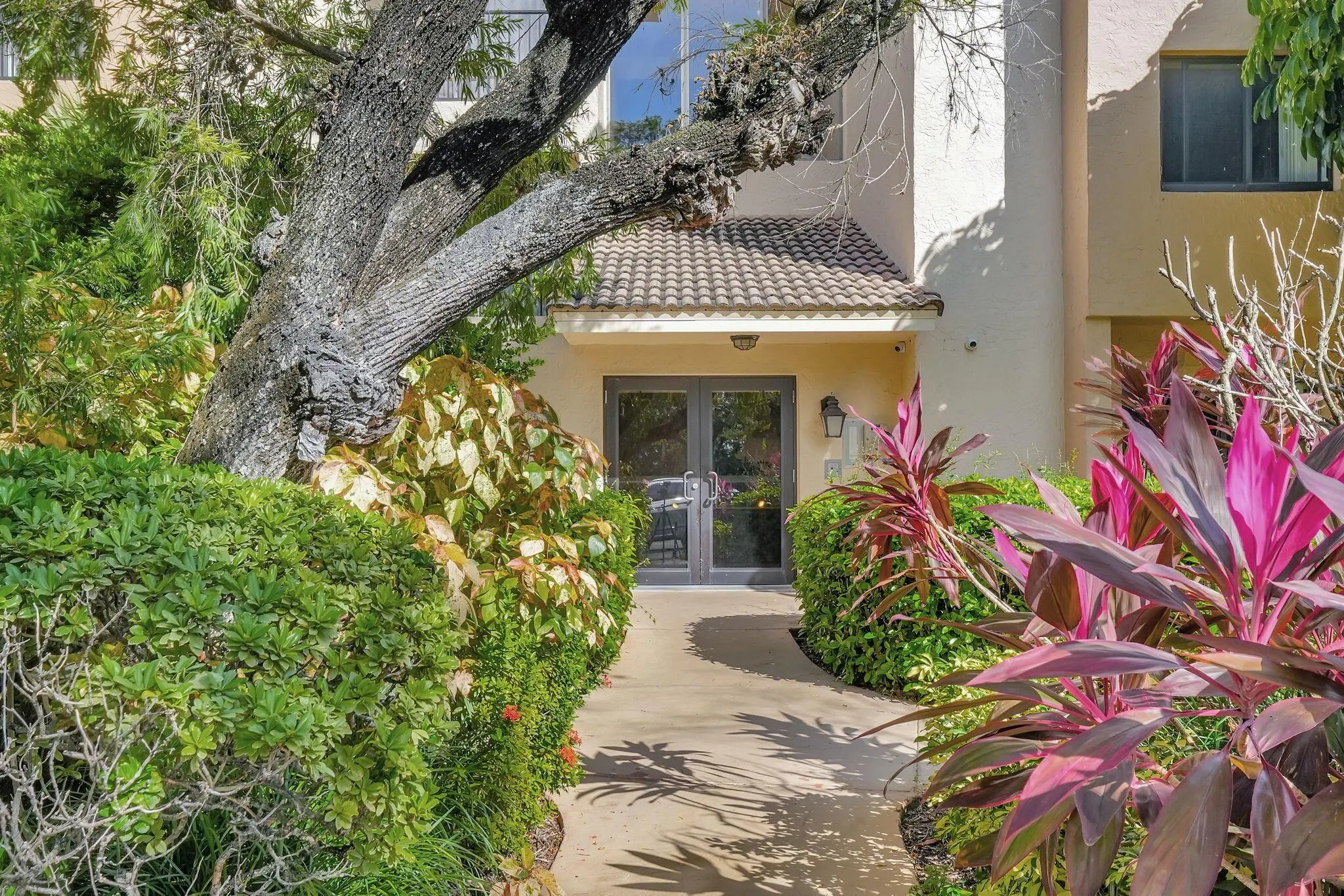 10001 W Atlantic Boulevard, #319