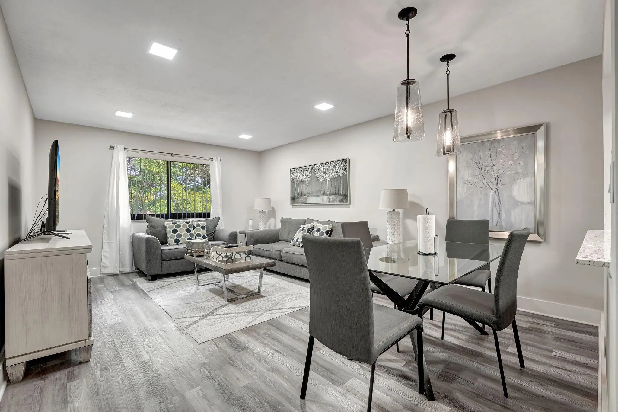 10001 W Atlantic Boulevard, #319