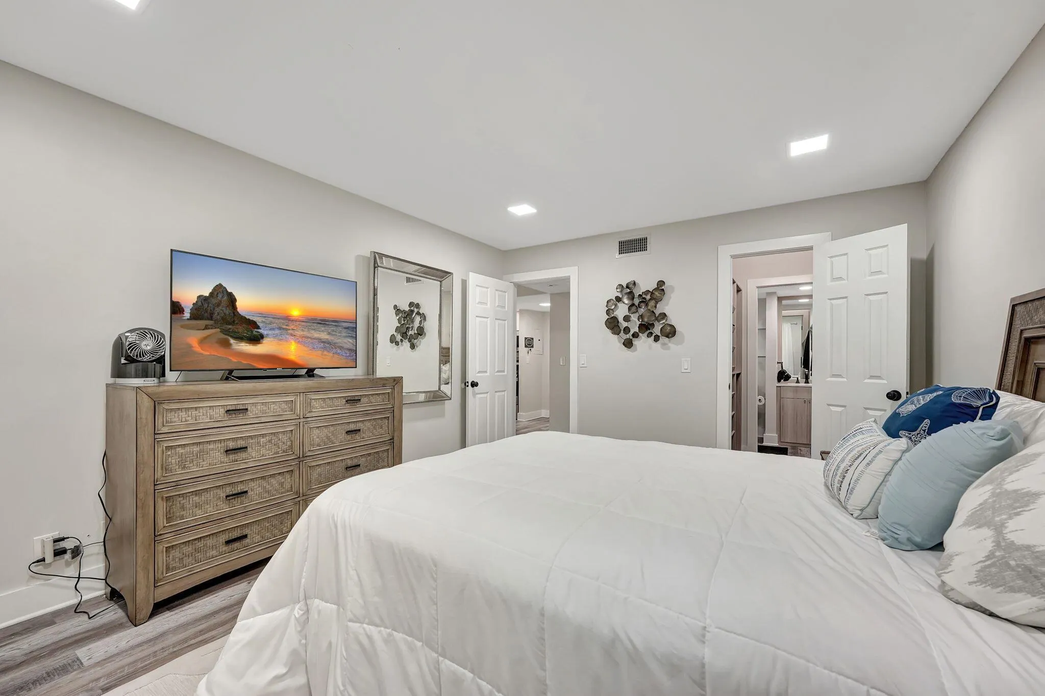 10001 W Atlantic Boulevard, #319