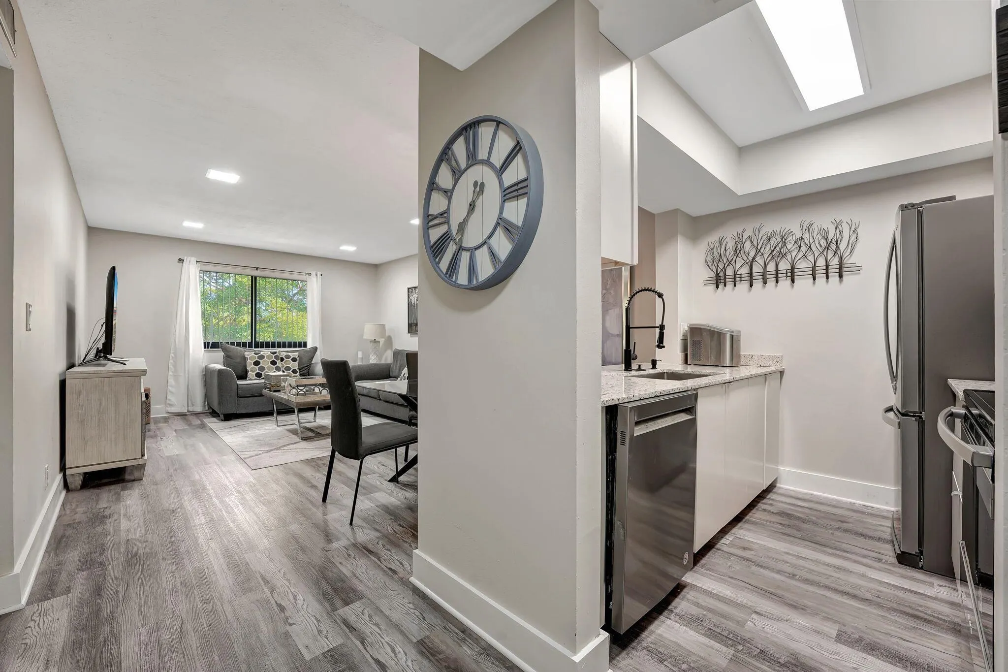 10001 W Atlantic Boulevard, #319