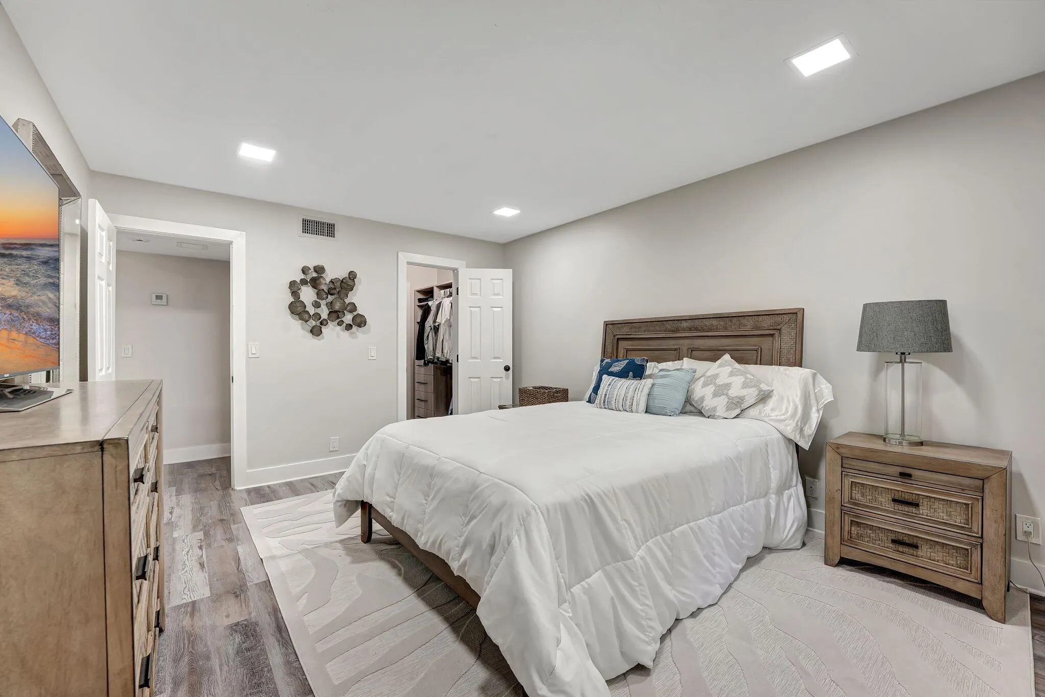 10001 W Atlantic Boulevard, #319