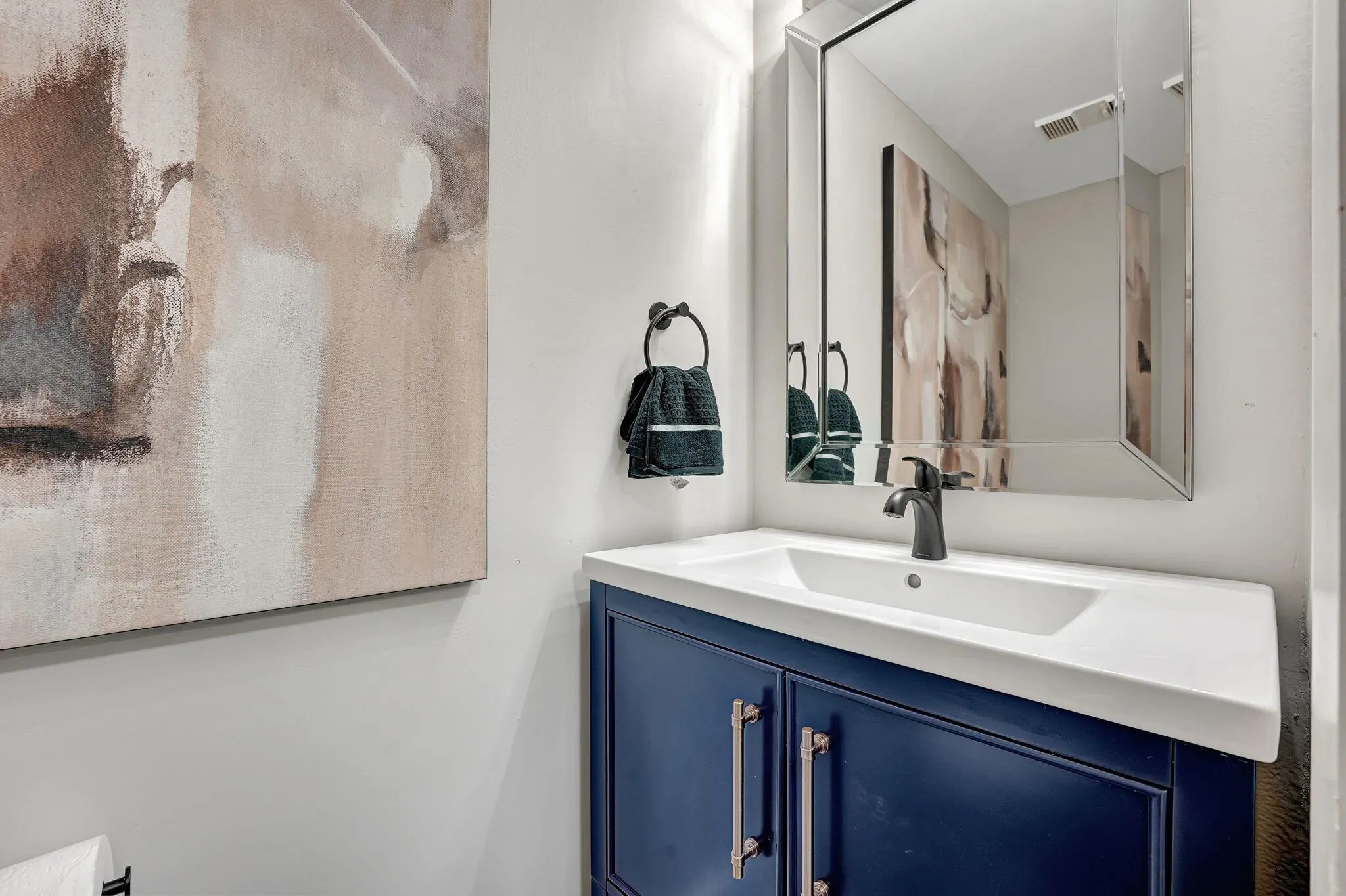 10001 W Atlantic Boulevard, #319