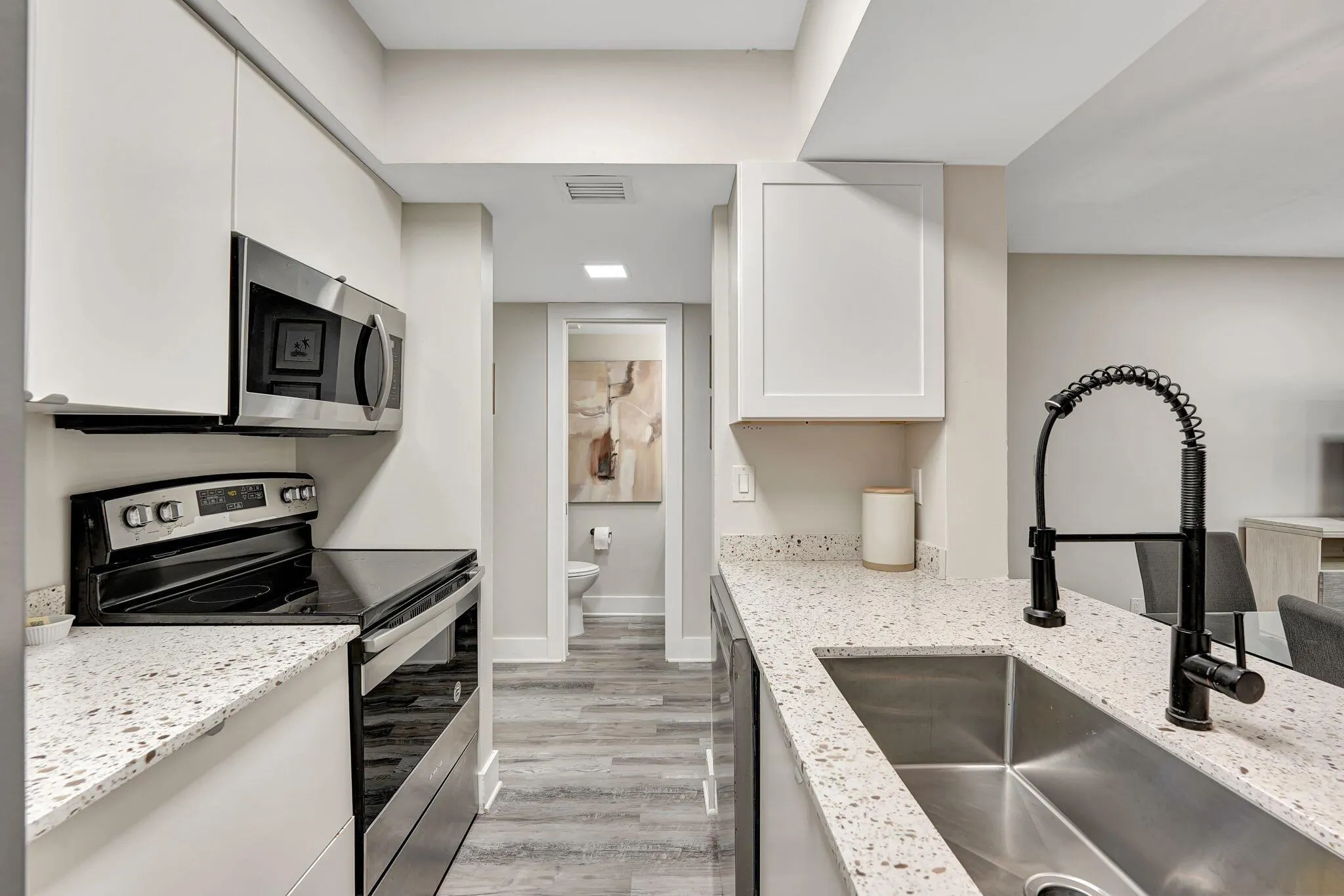10001 W Atlantic Boulevard, #319