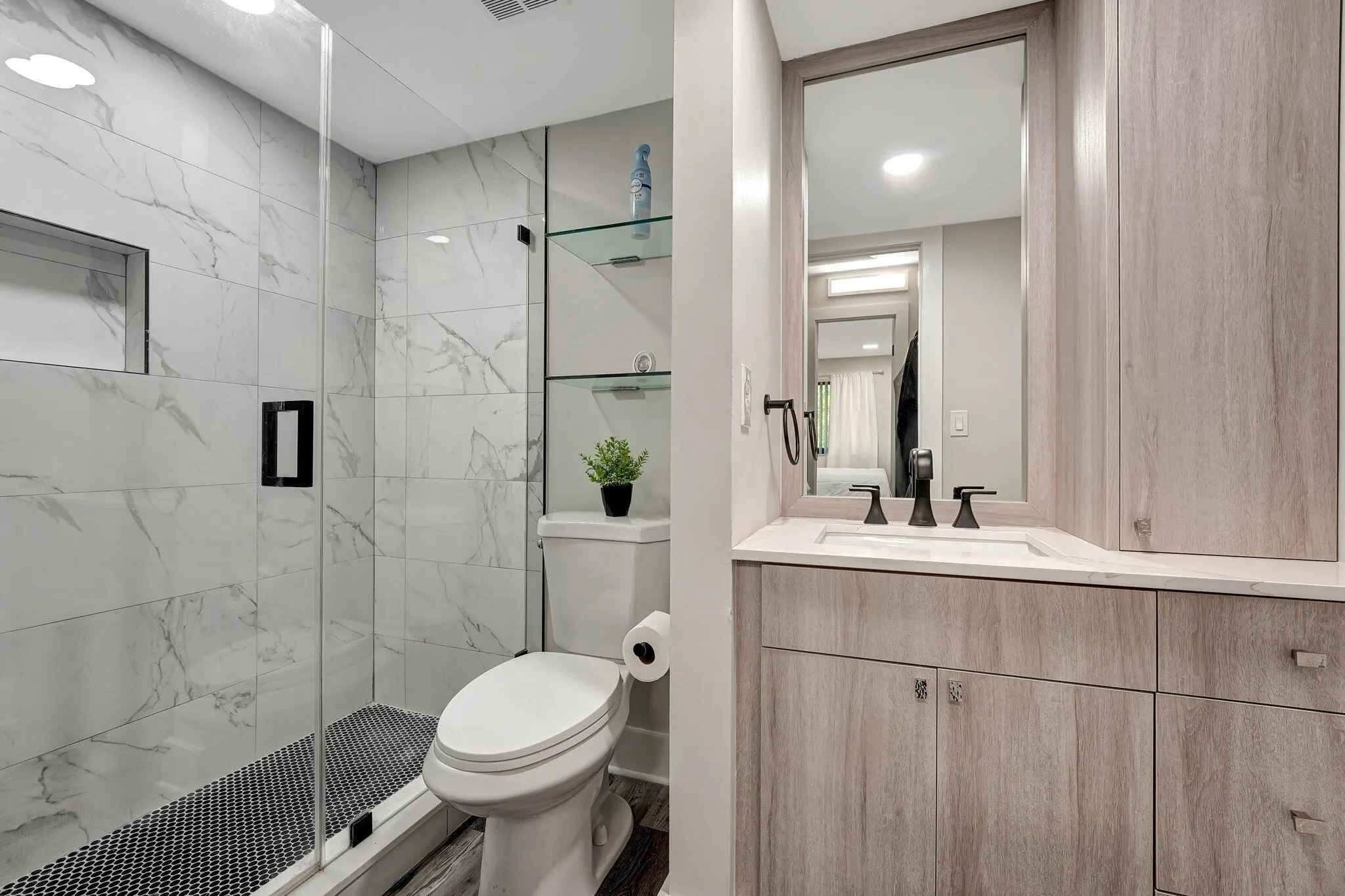 10001 W Atlantic Boulevard, #319
