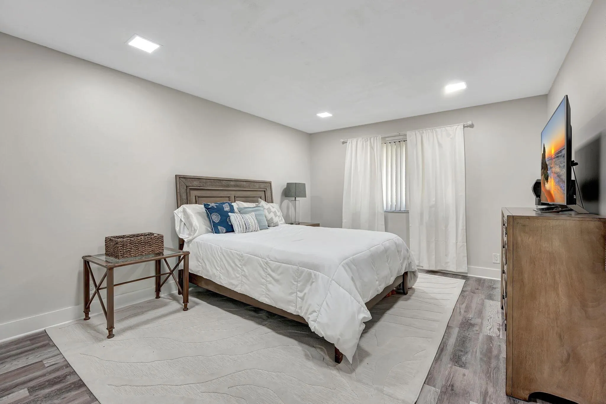 10001 W Atlantic Boulevard, #319