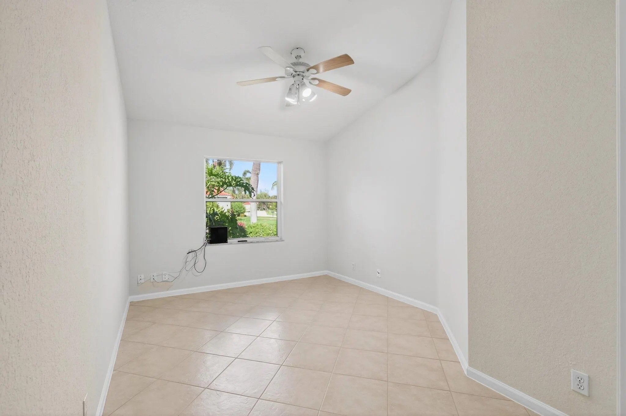 7413 Haviland Circle