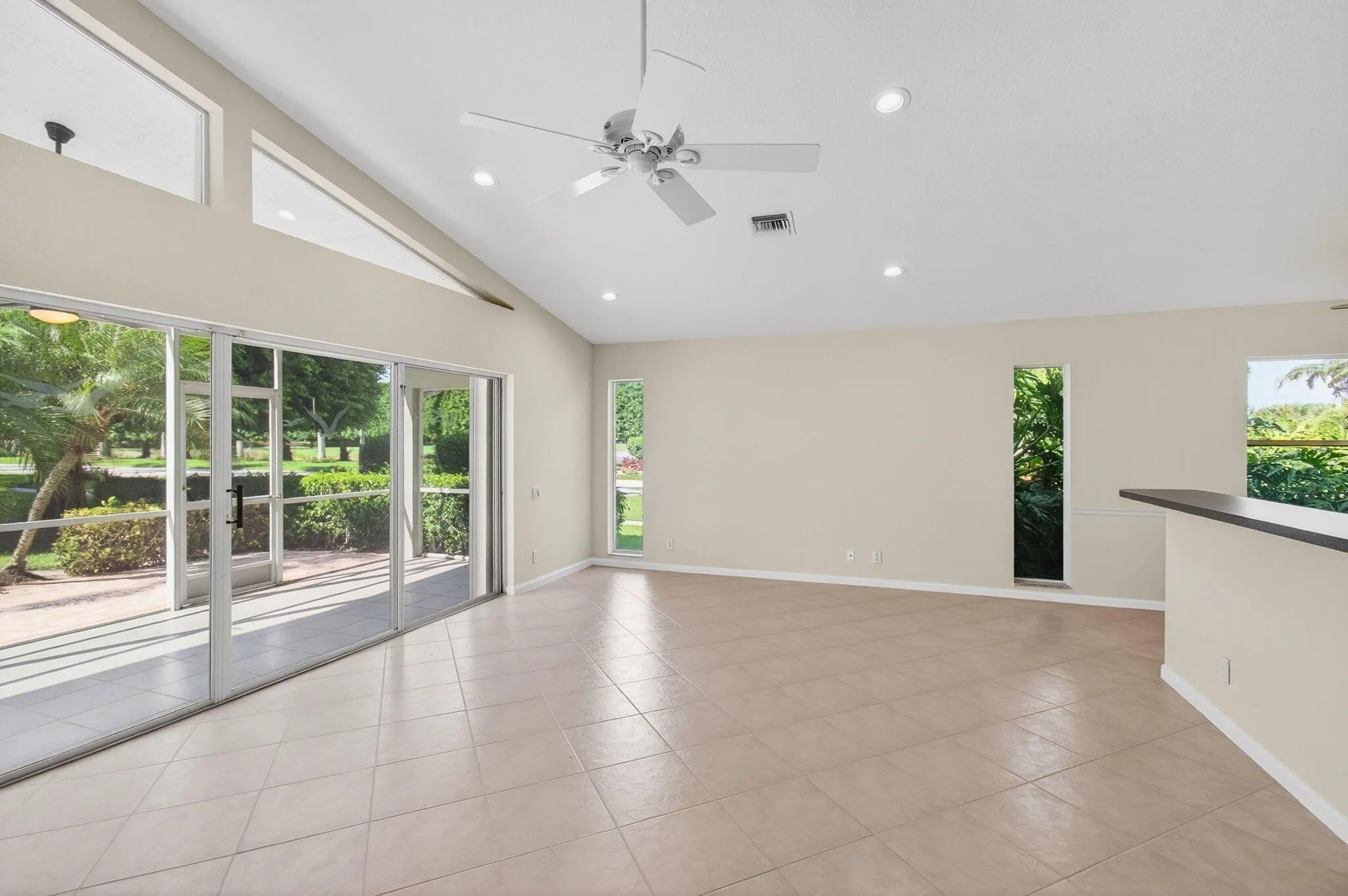 7413 Haviland Circle