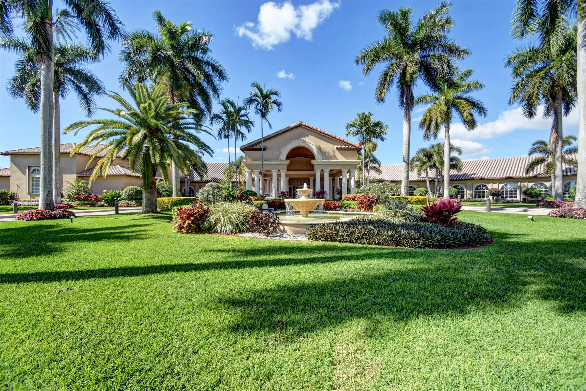 7413 Haviland Circle