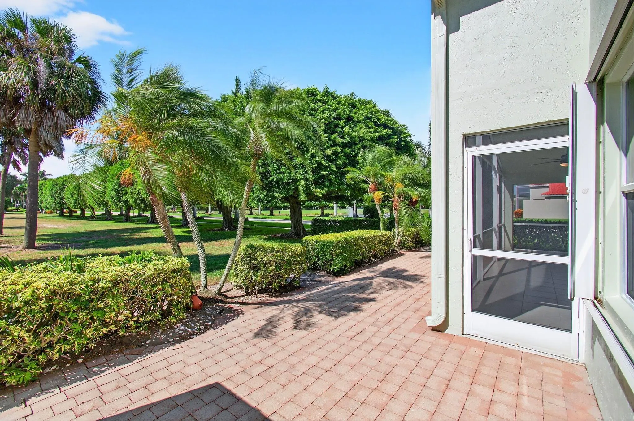 7413 Haviland Circle