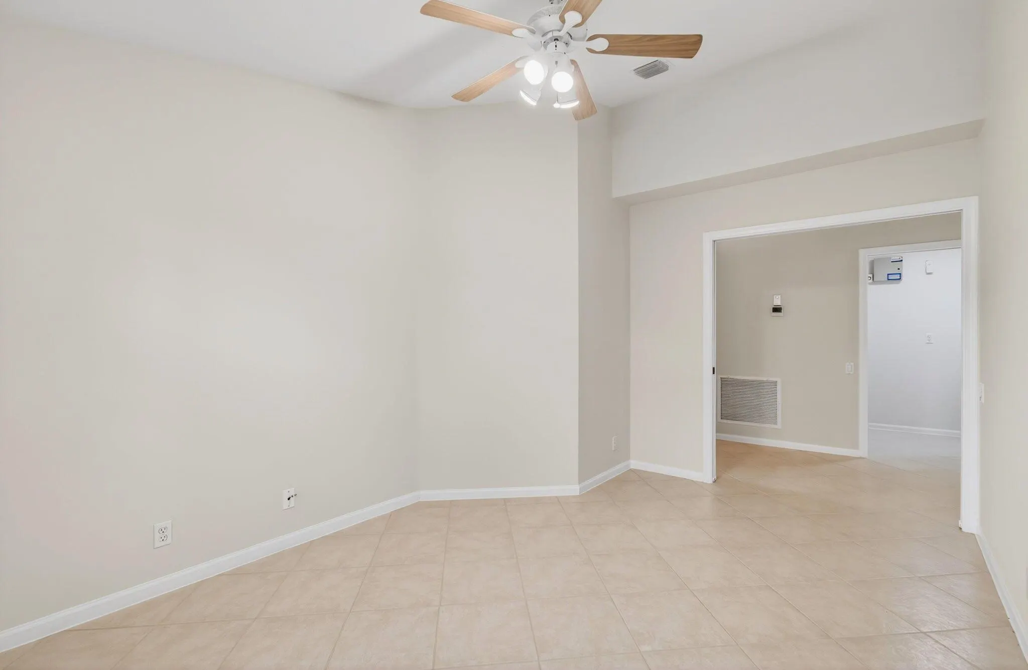 7413 Haviland Circle