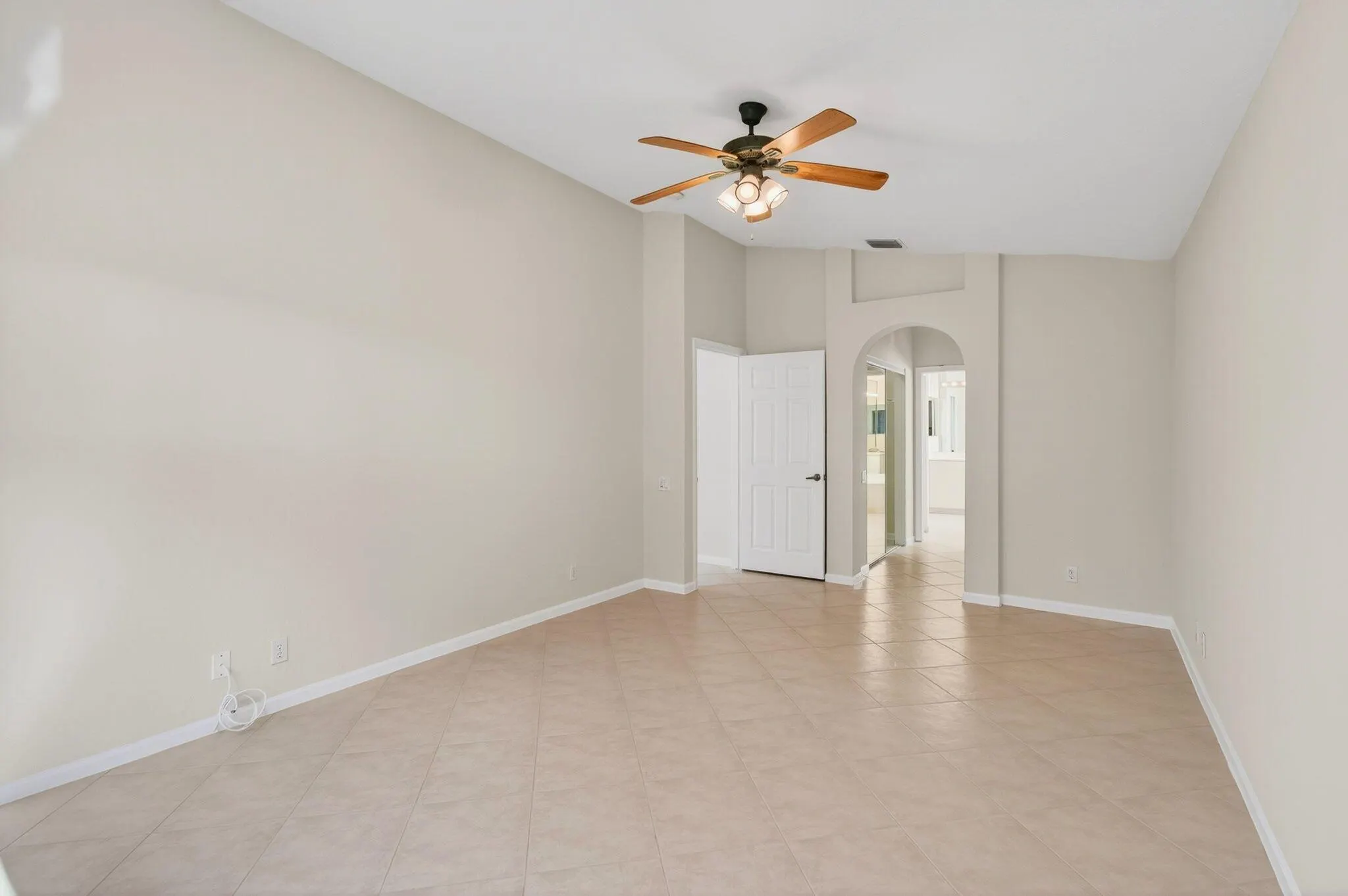 7413 Haviland Circle