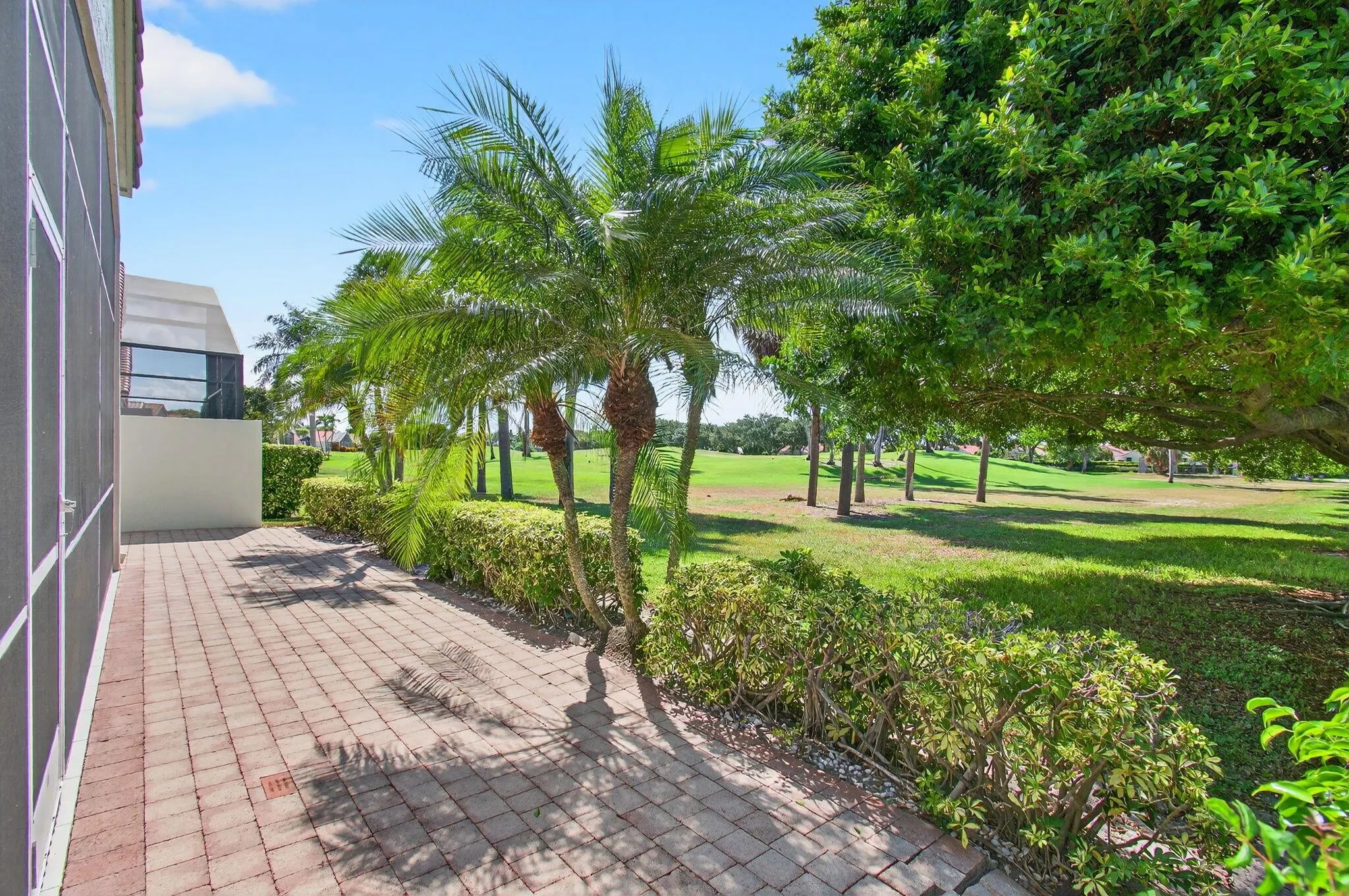 7413 Haviland Circle