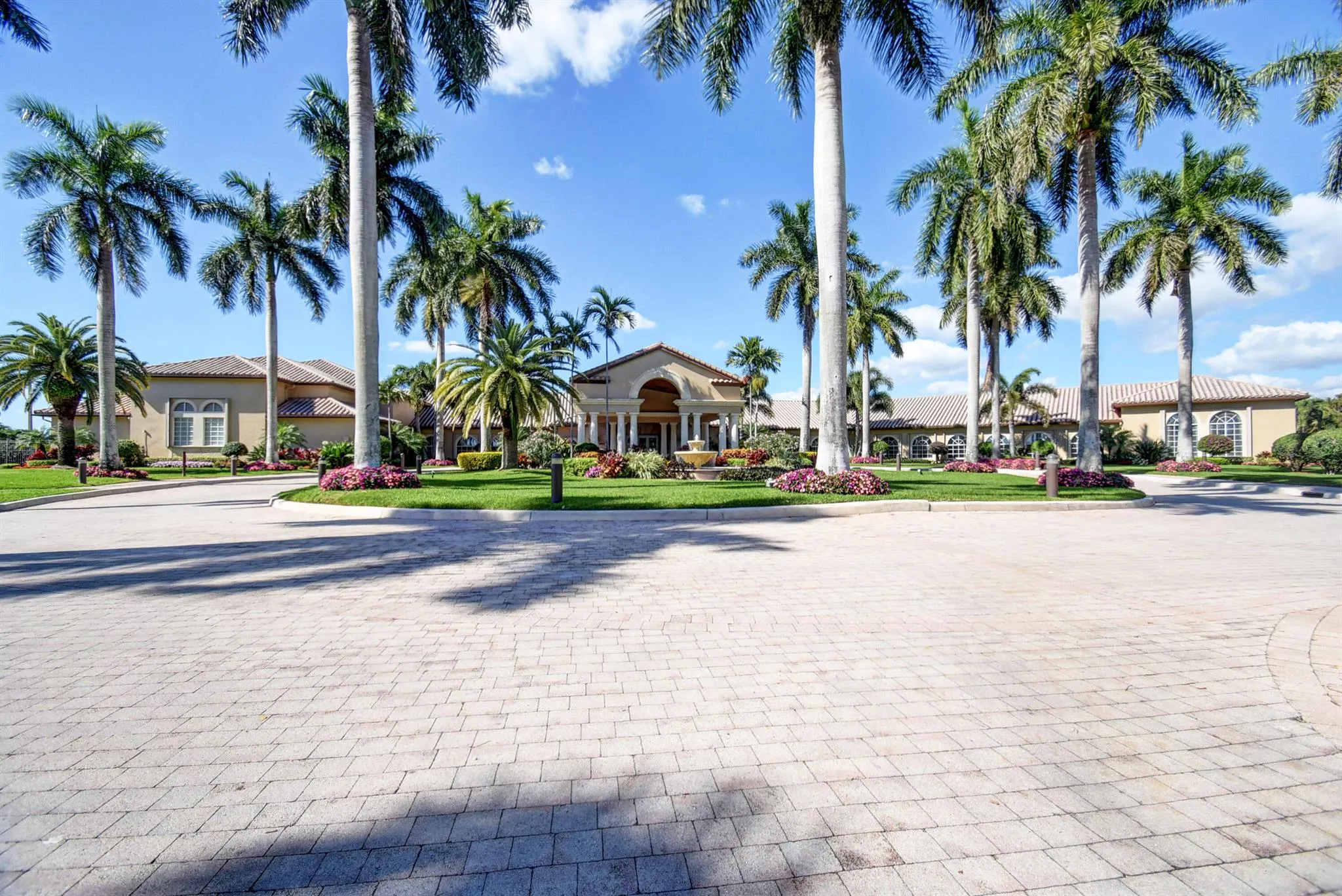 7413 Haviland Circle