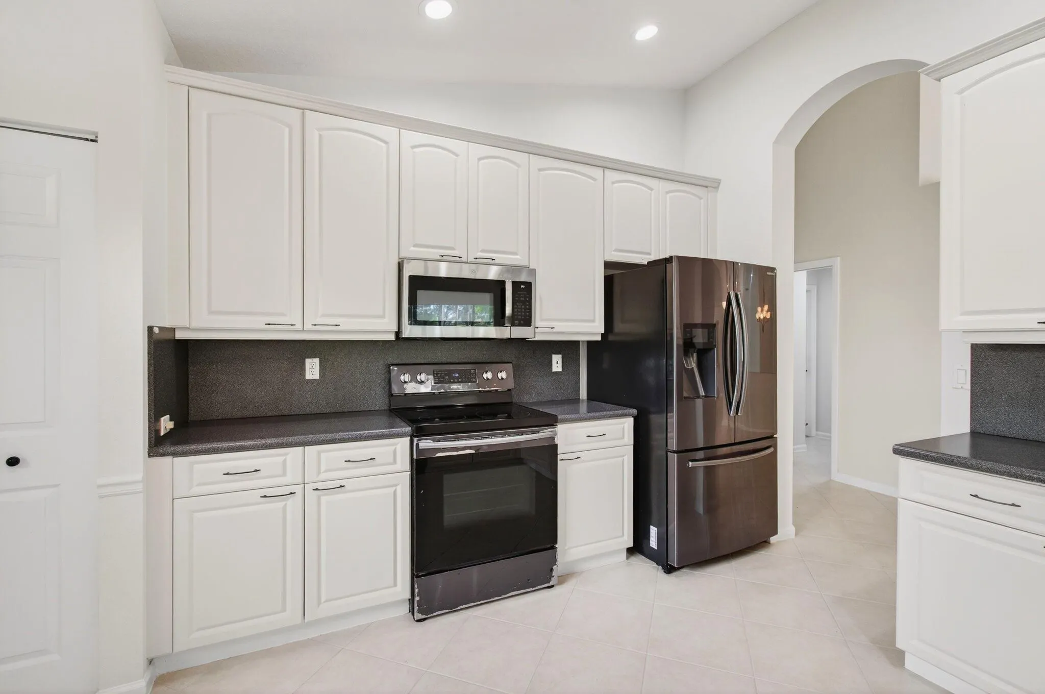 7413 Haviland Circle