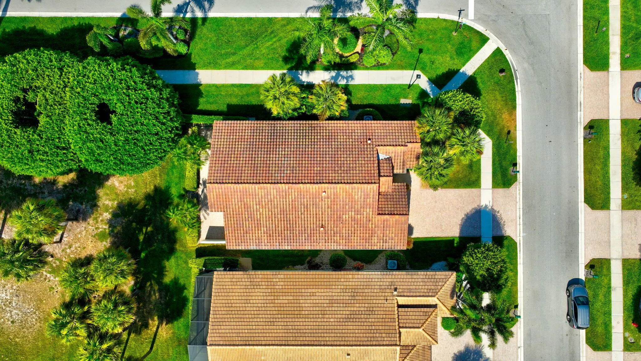 7413 Haviland Circle