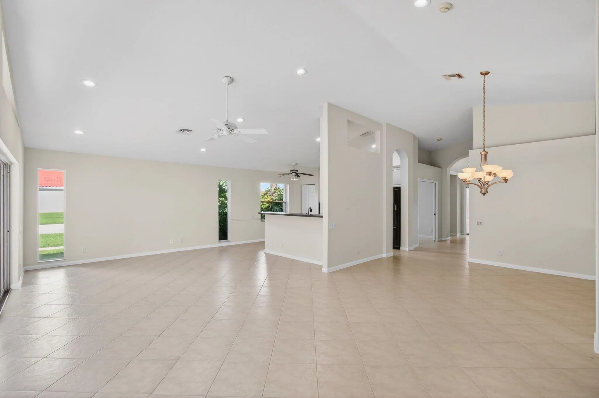 7413 Haviland Circle