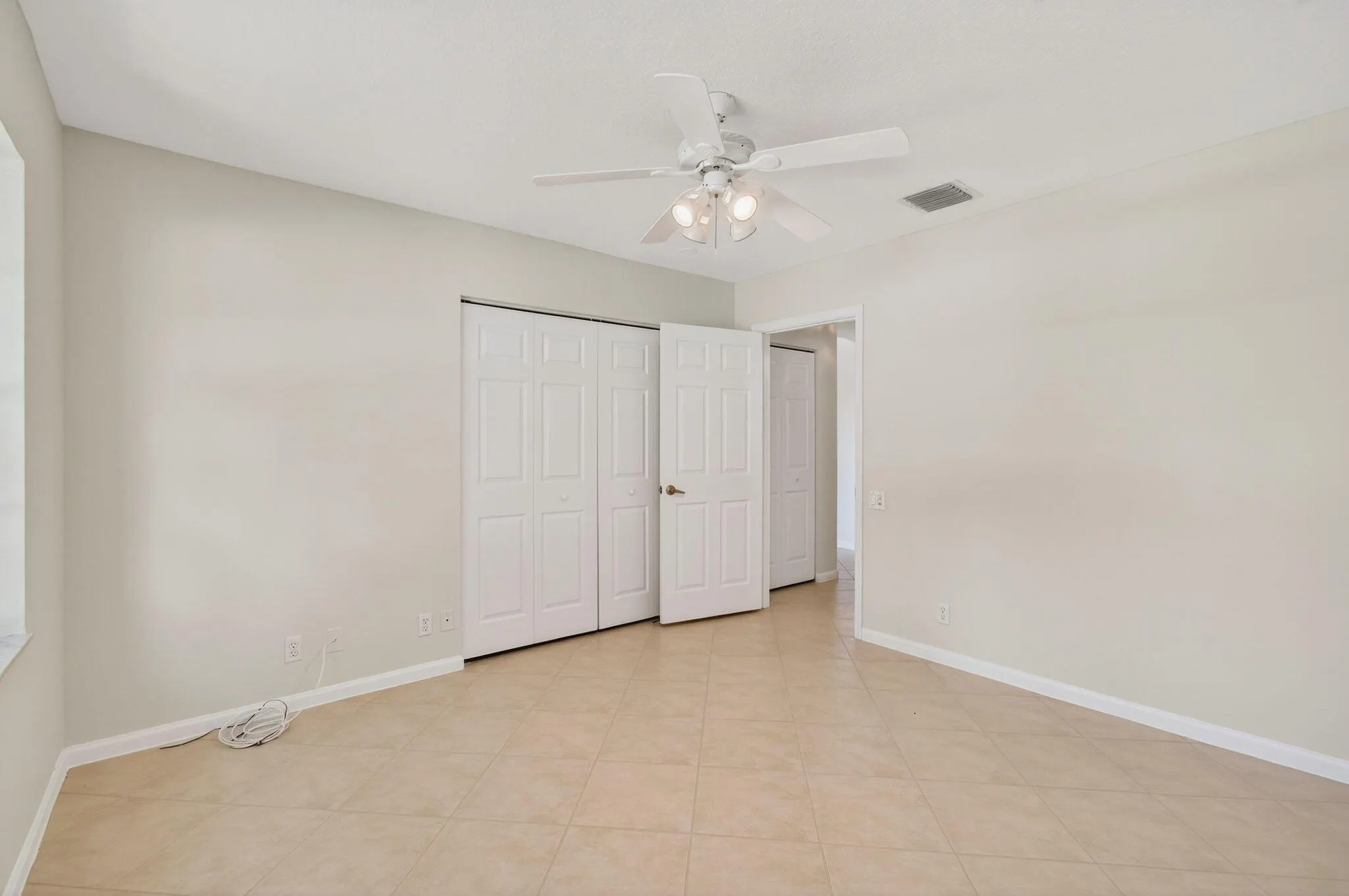 7413 Haviland Circle