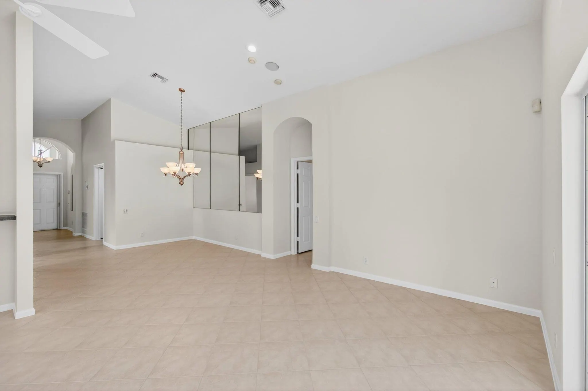 7413 Haviland Circle