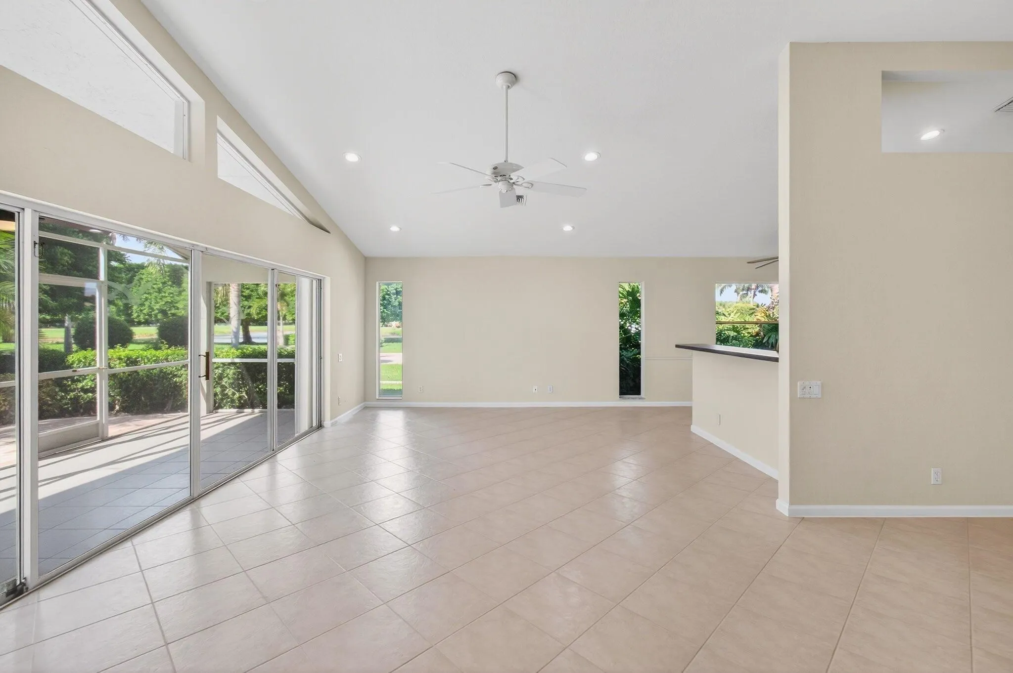 7413 Haviland Circle