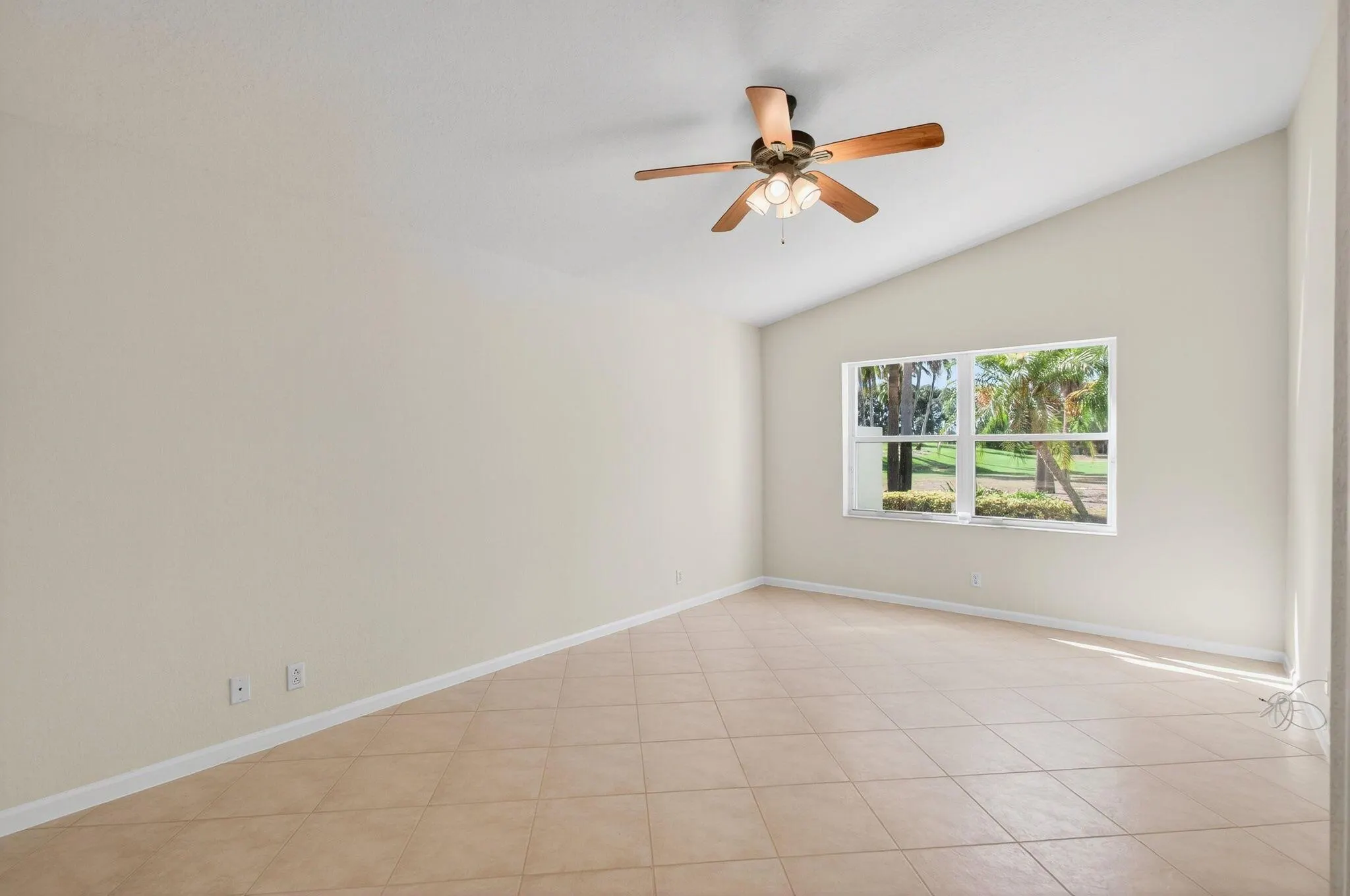 7413 Haviland Circle