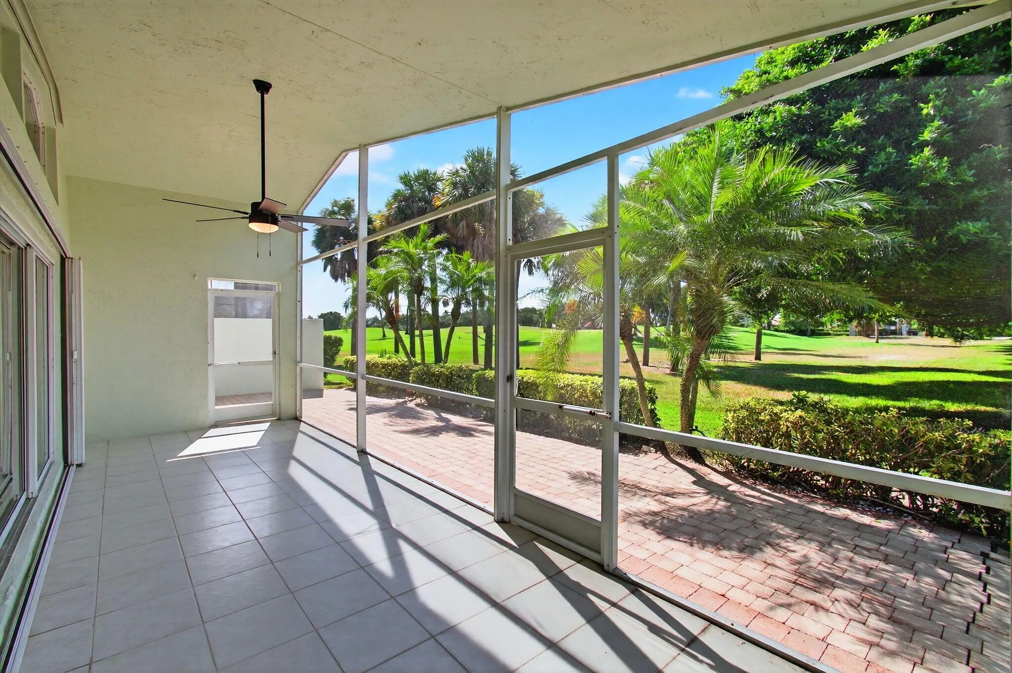 7413 Haviland Circle