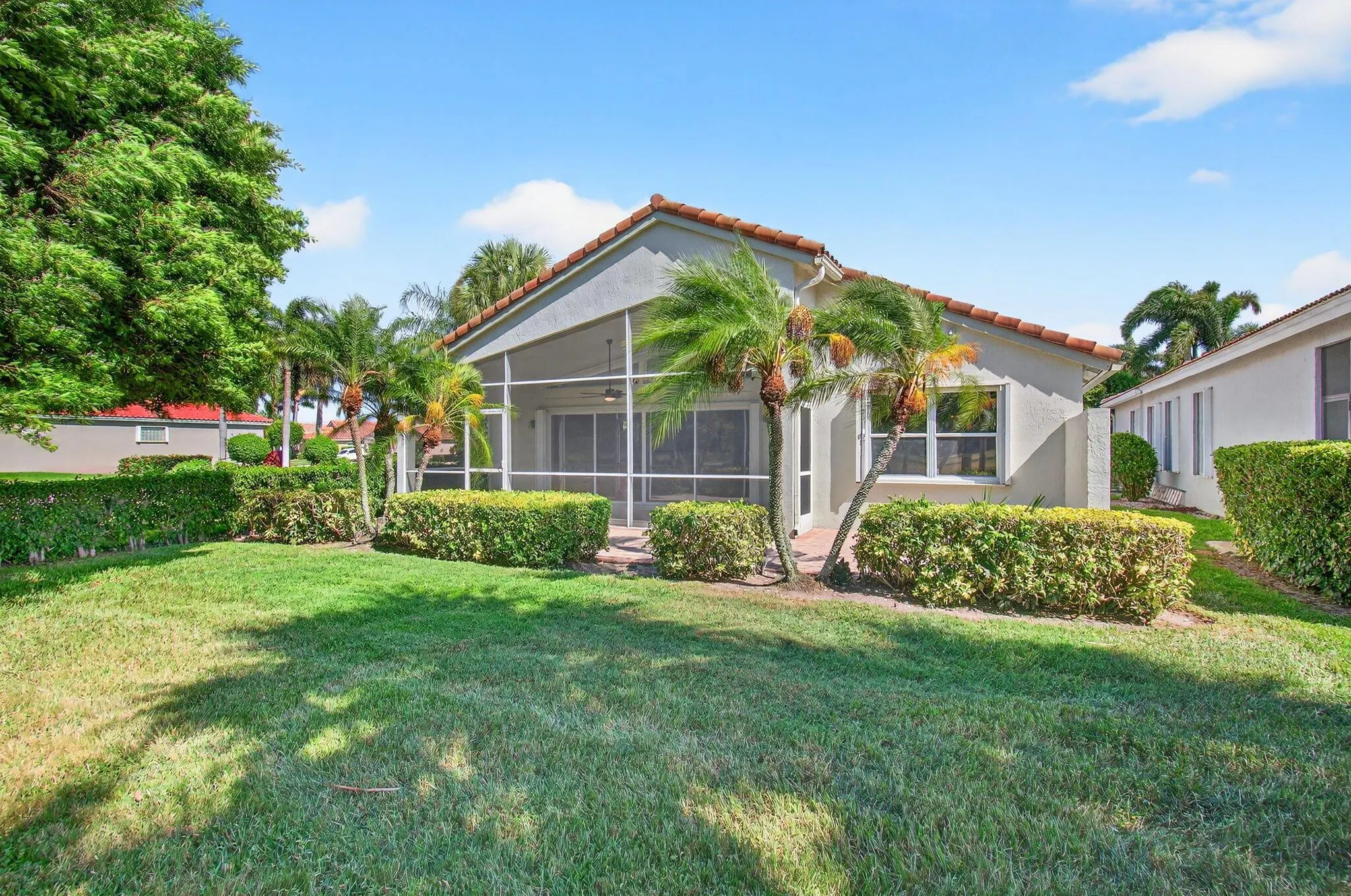 7413 Haviland Circle