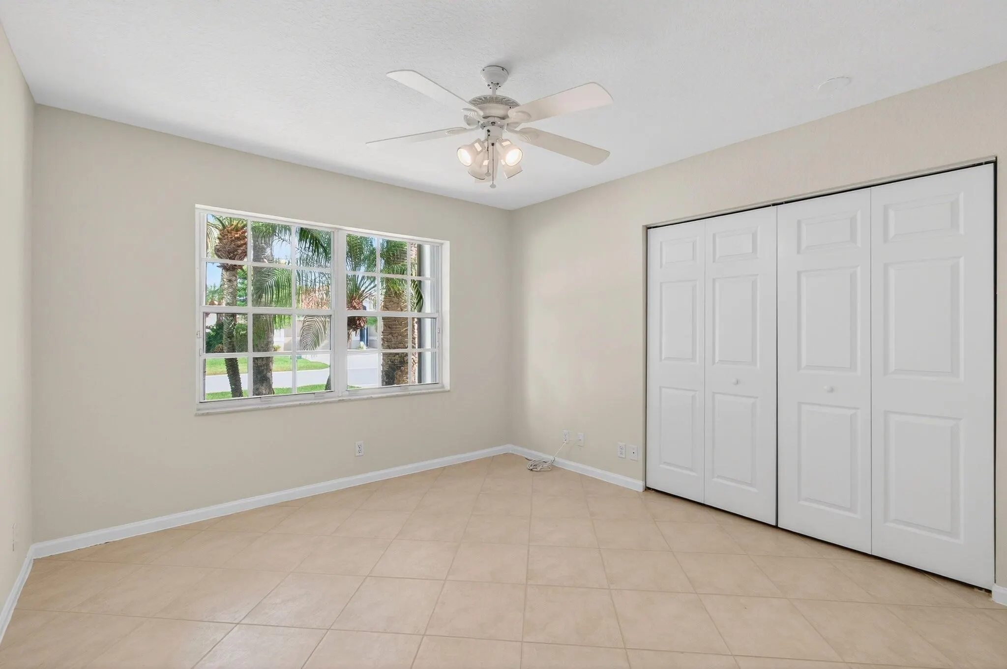 7413 Haviland Circle
