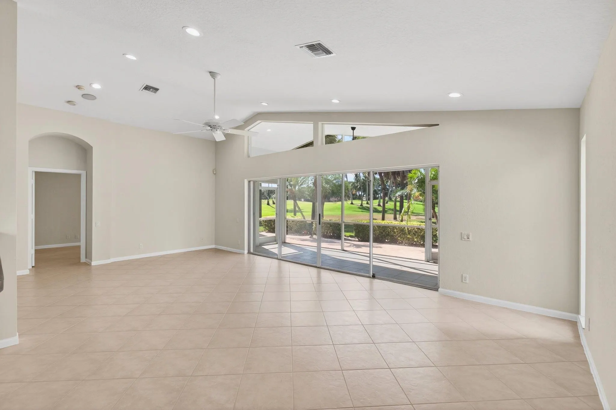 7413 Haviland Circle