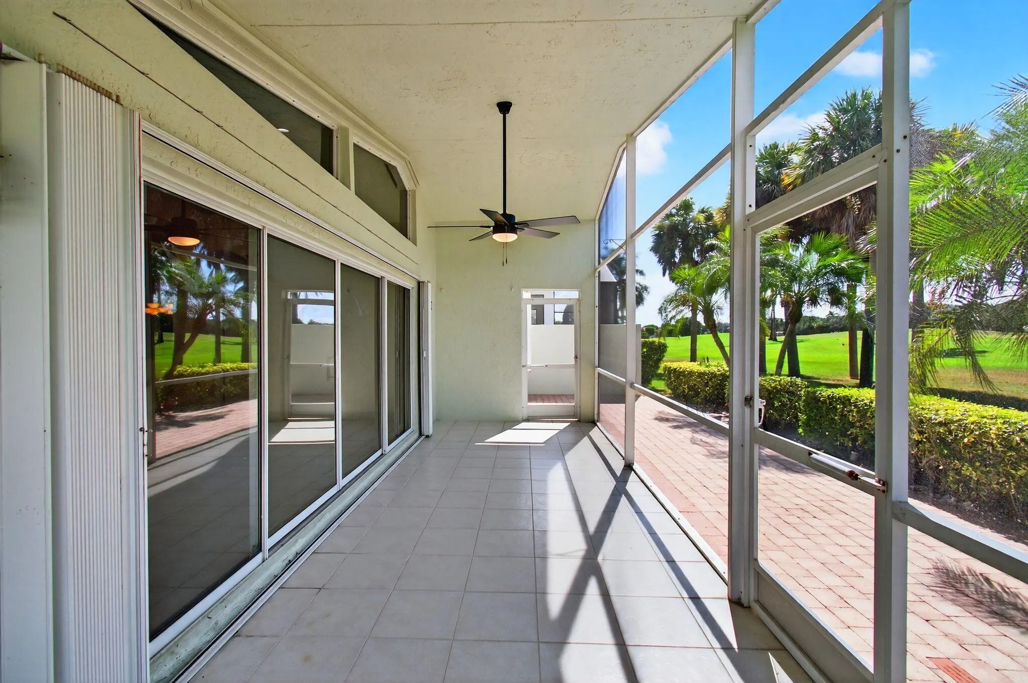 7413 Haviland Circle