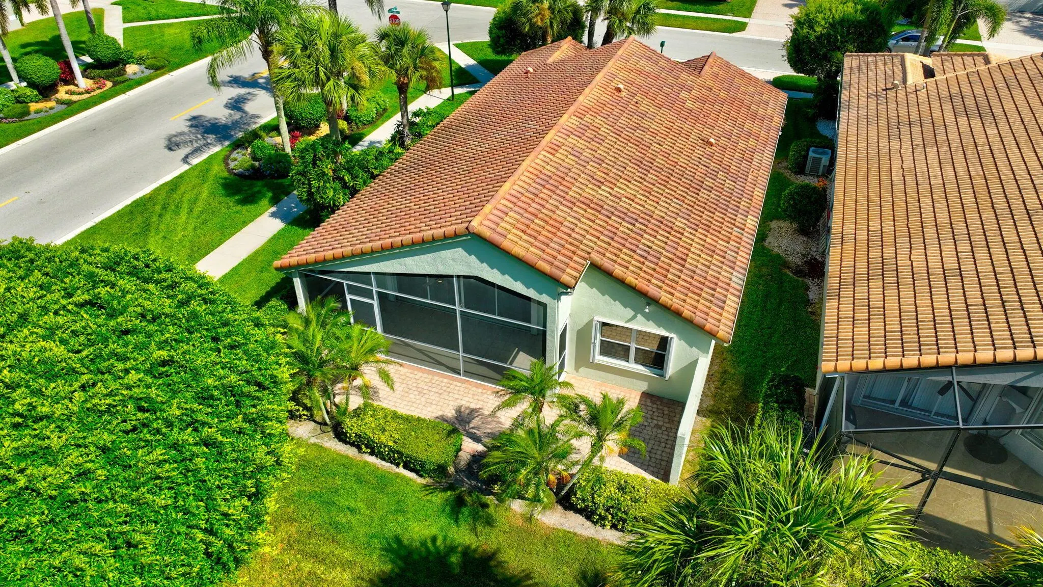 7413 Haviland Circle