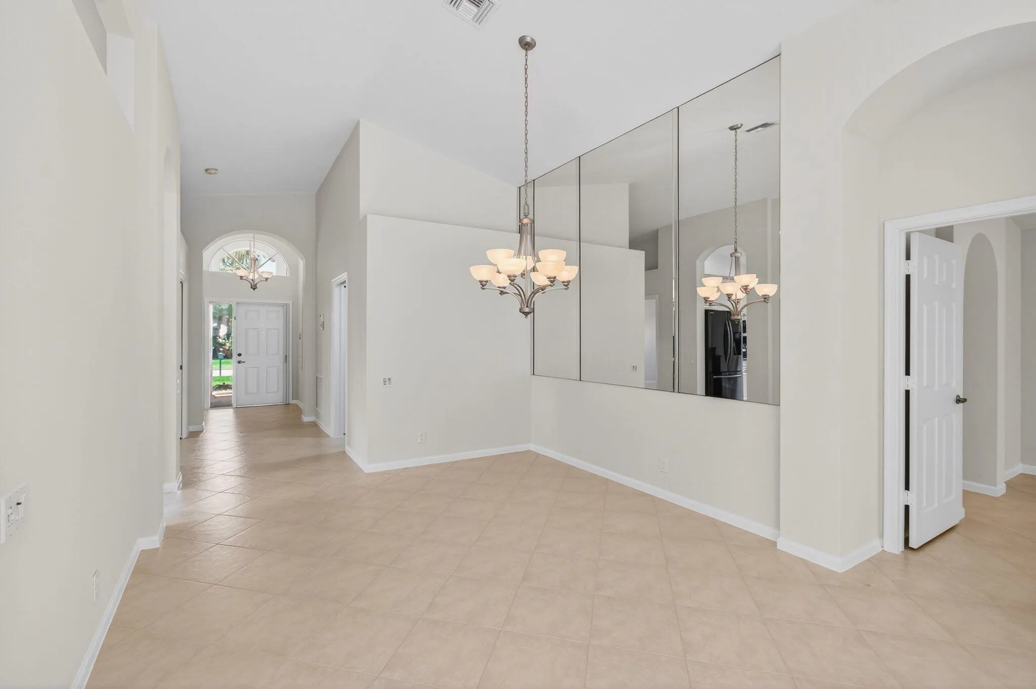 7413 Haviland Circle