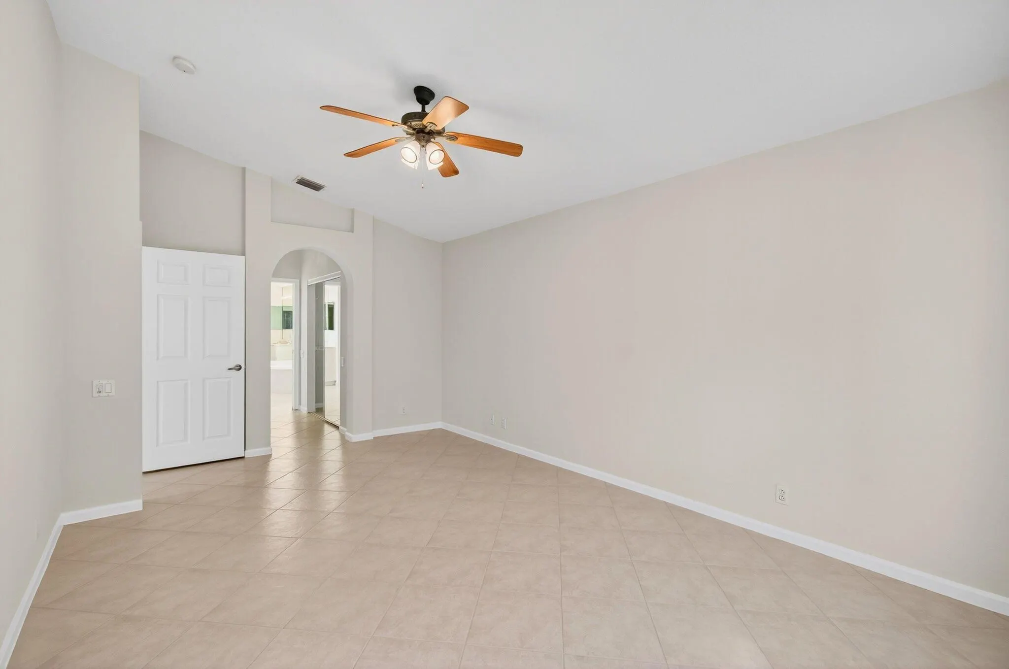 7413 Haviland Circle