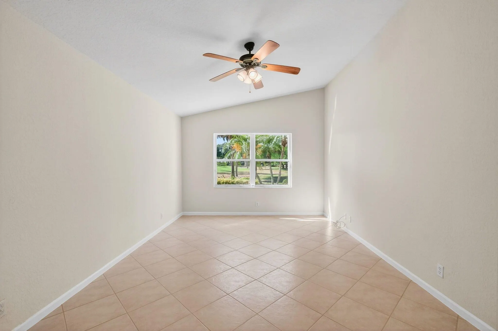 7413 Haviland Circle