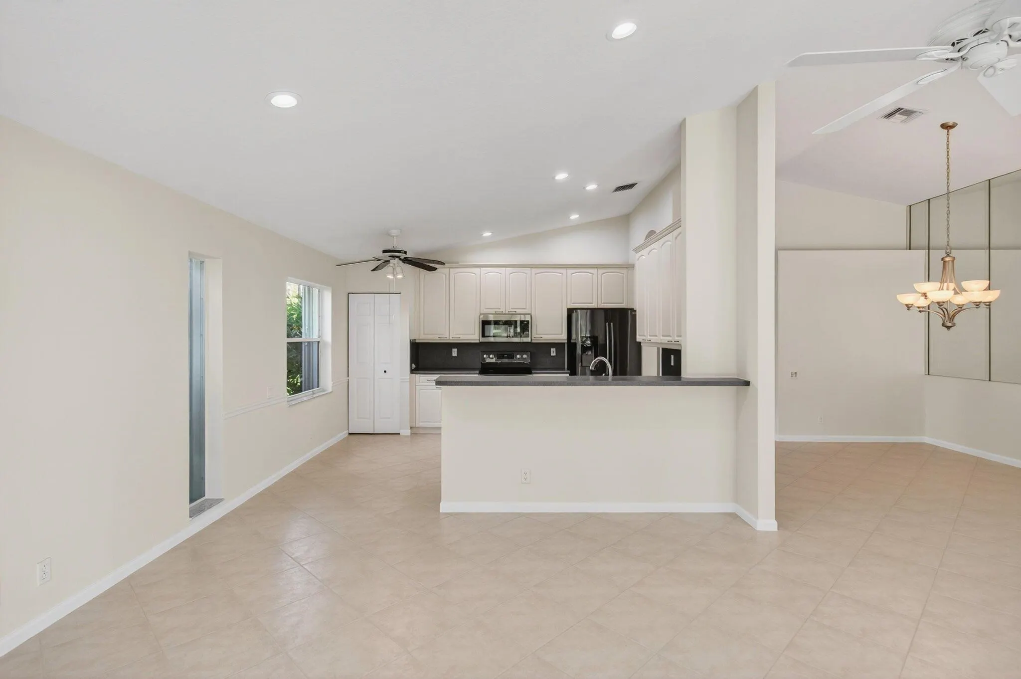 7413 Haviland Circle