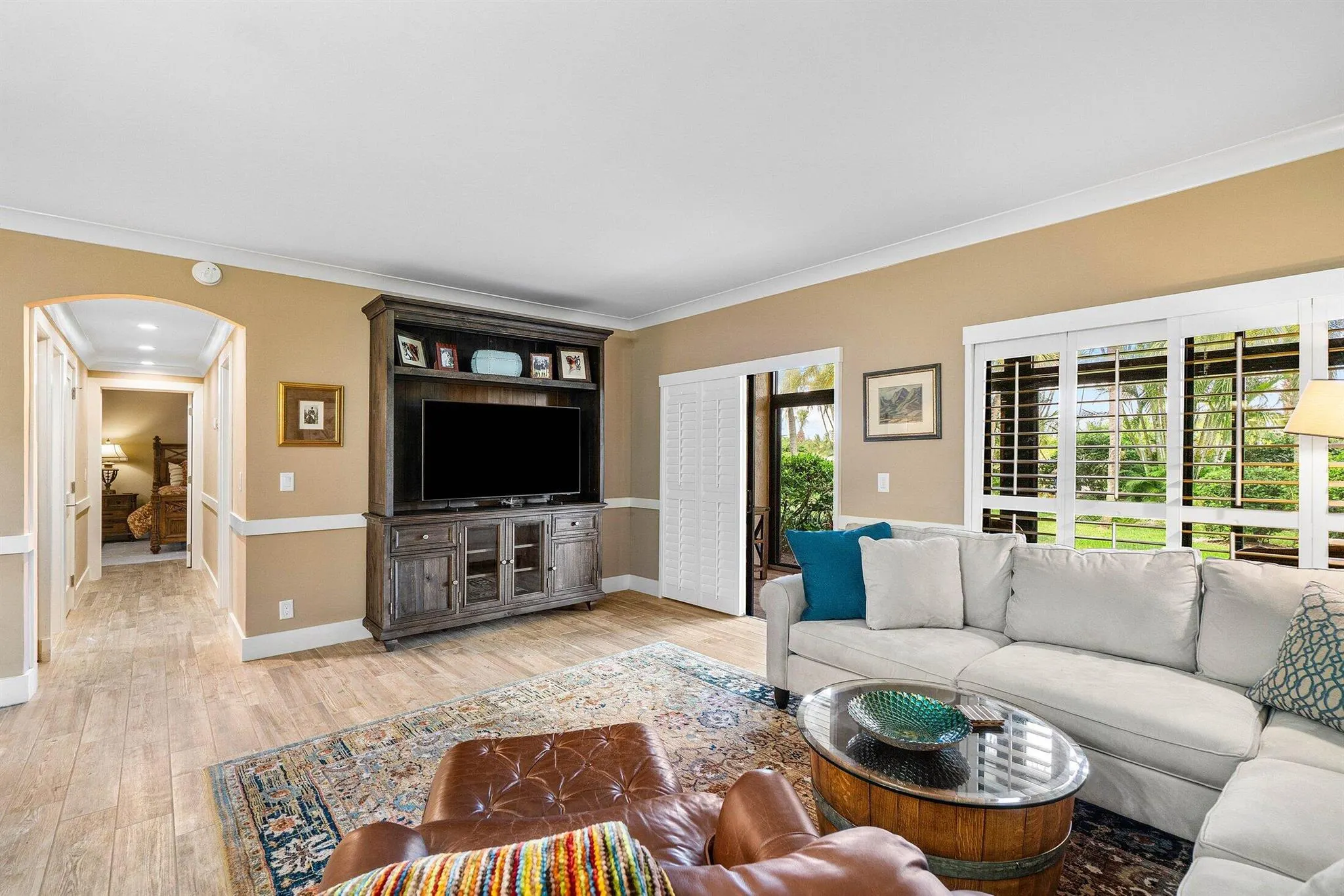 11223 Pond View Drive, #A102
