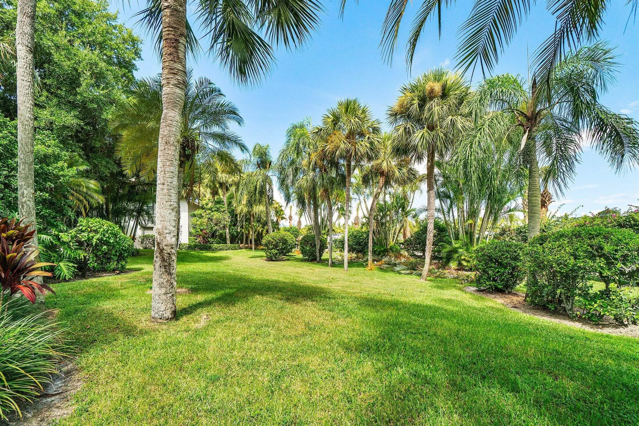 11223 Pond View Drive, #A102
