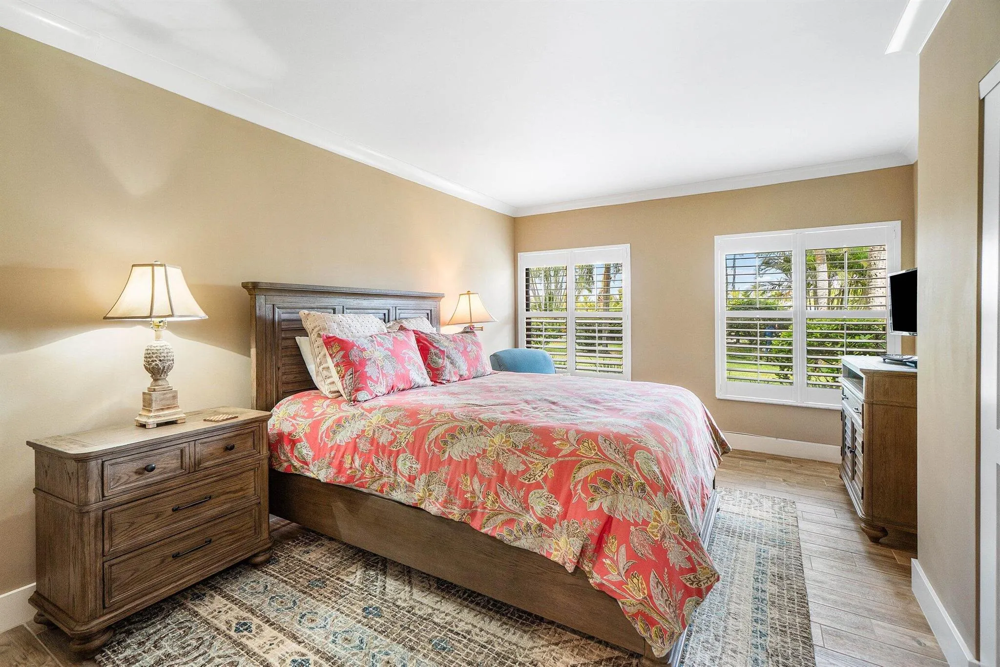 11223 Pond View Drive, #A102
