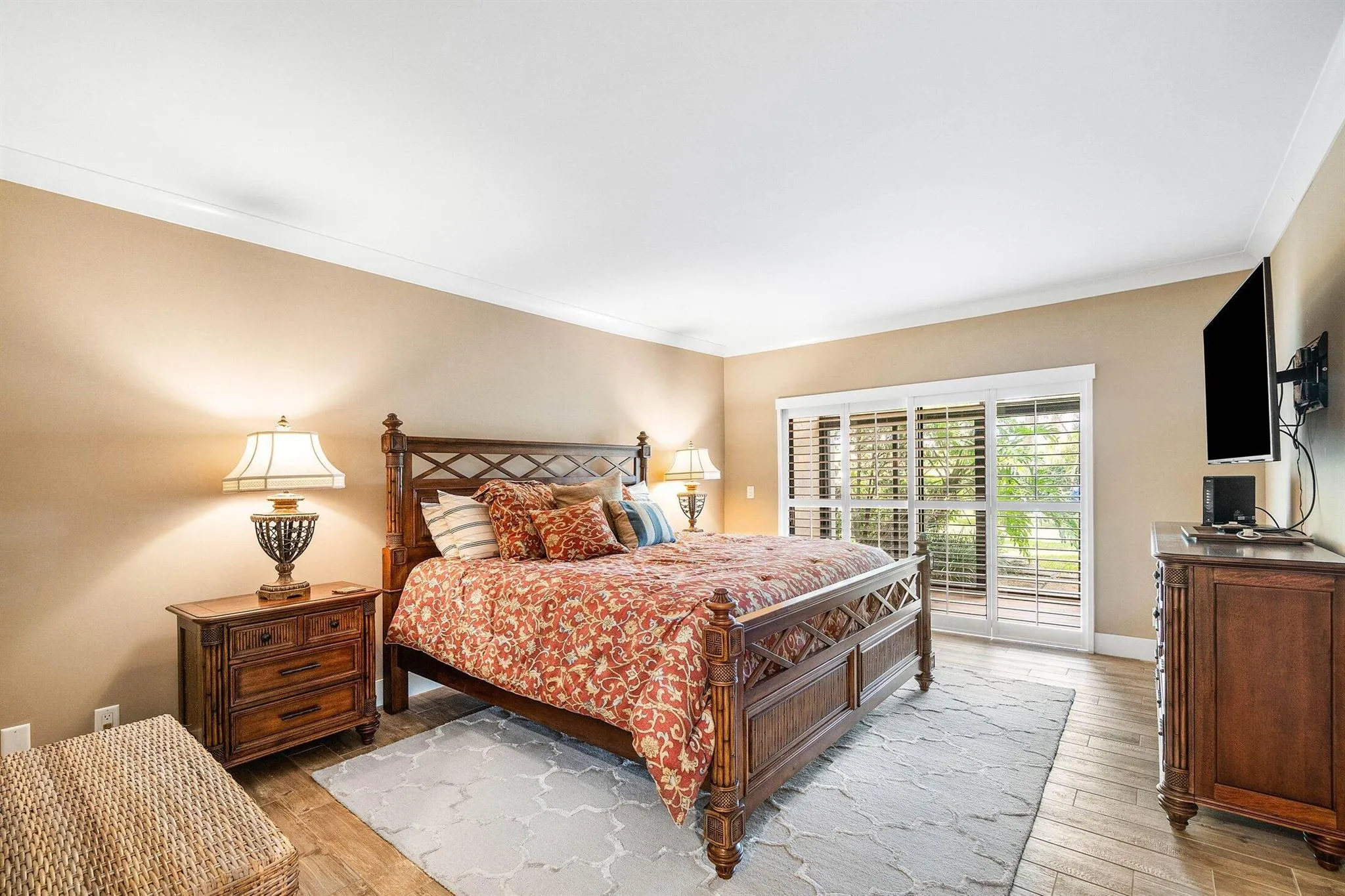11223 Pond View Drive, #A102