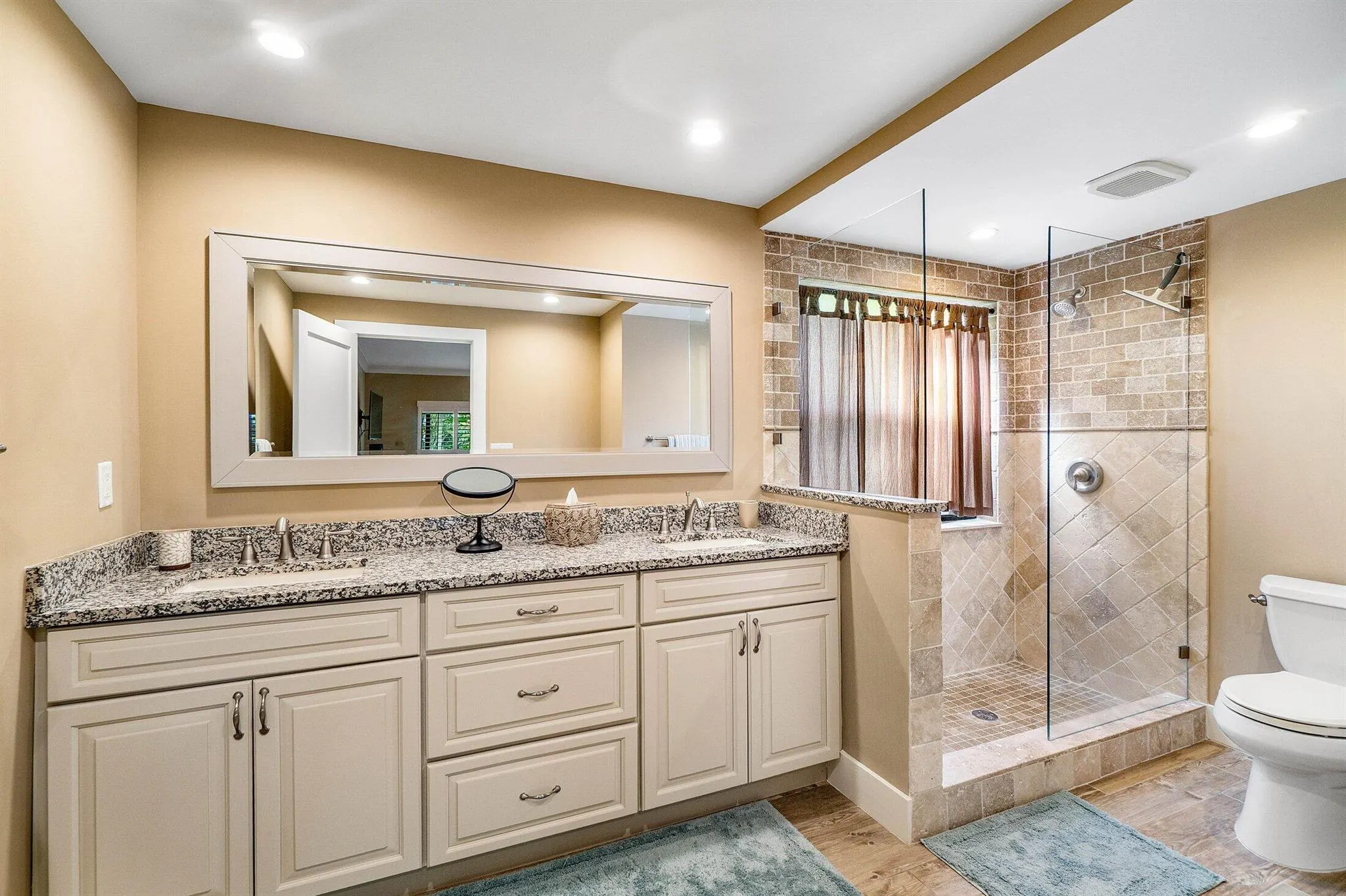 11223 Pond View Drive, #A102